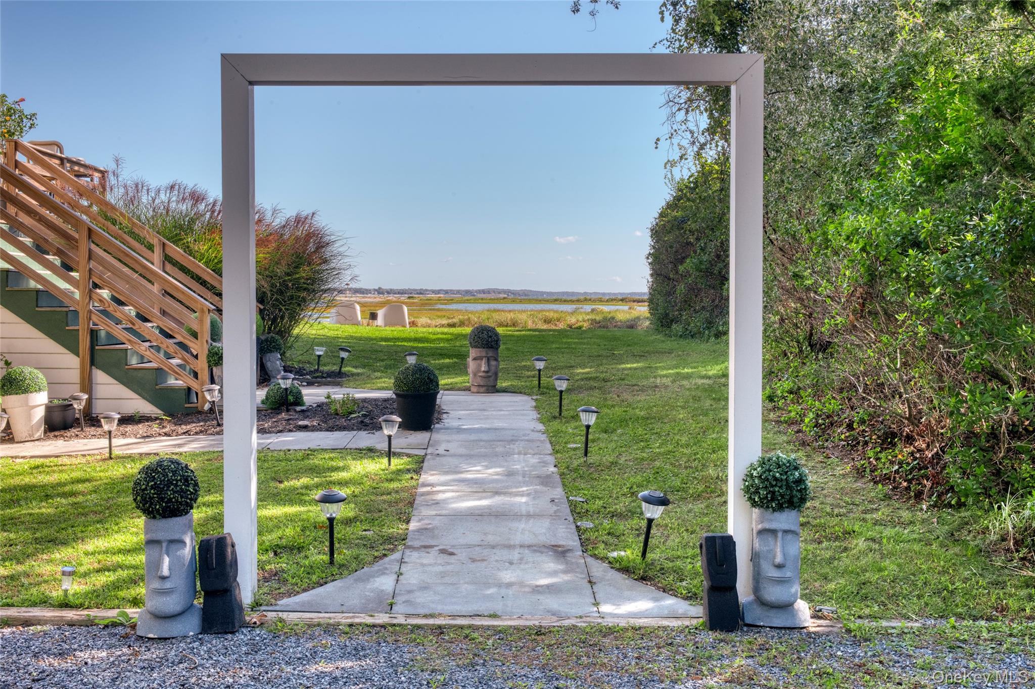 1455 Cedar Point Drive, Southold, NY 11971