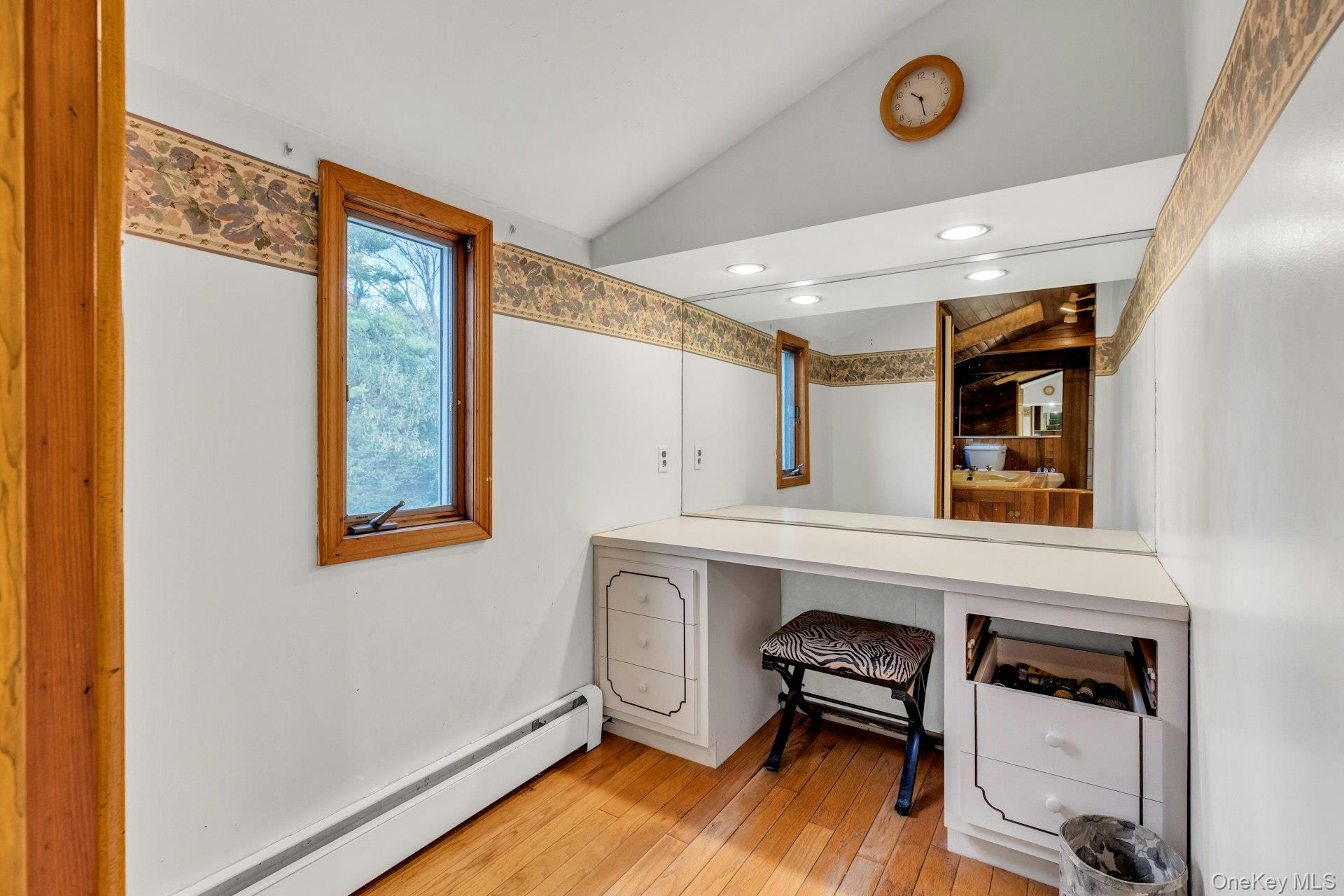 27 Hollister Lane, Islip, NY 11751