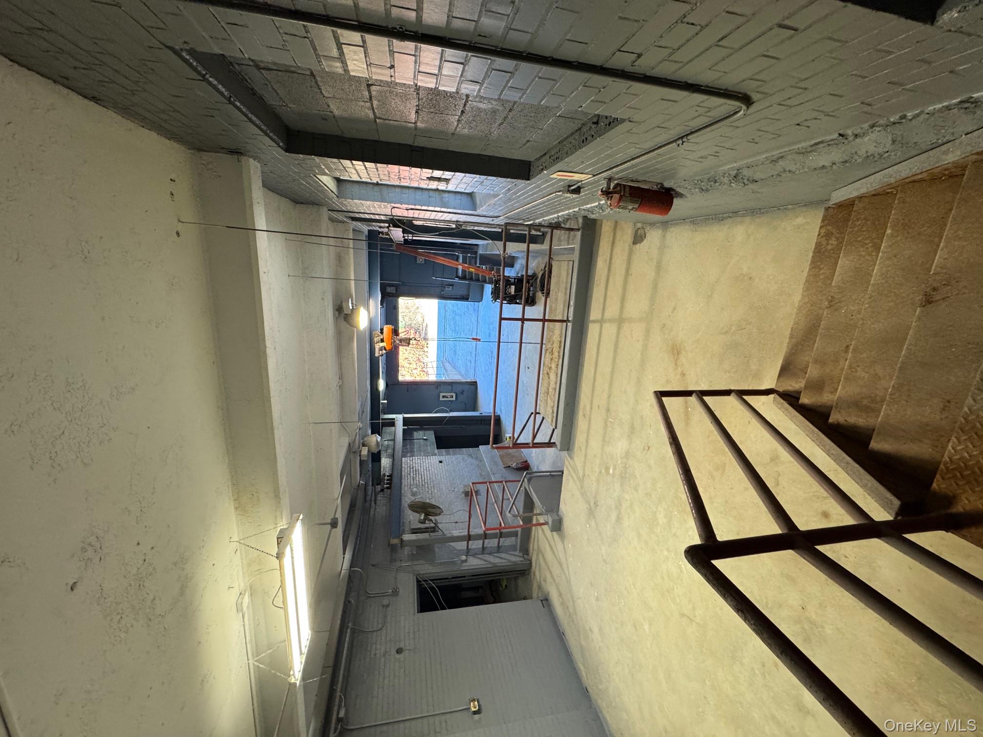 3480 Route 208 # 1, Campbell Hall, NY 10916