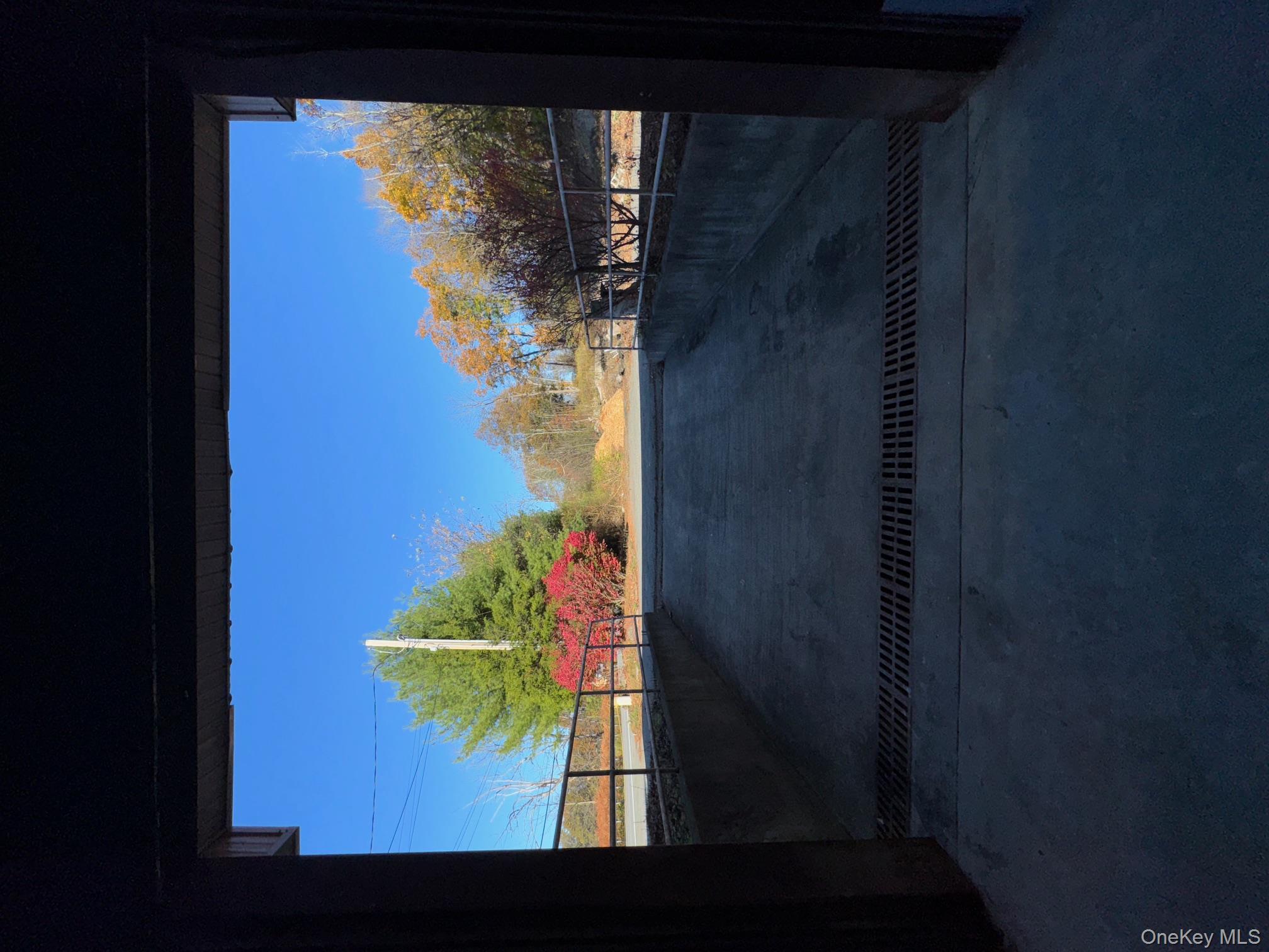 3480 Route 208 # 1, Campbell Hall, NY 10916