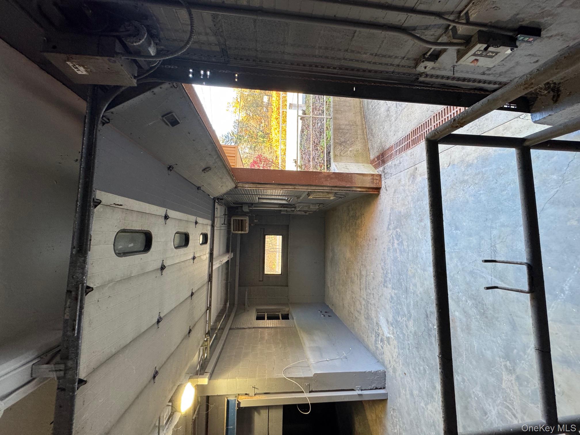 3480 Route 208 # 1, Campbell Hall, NY 10916