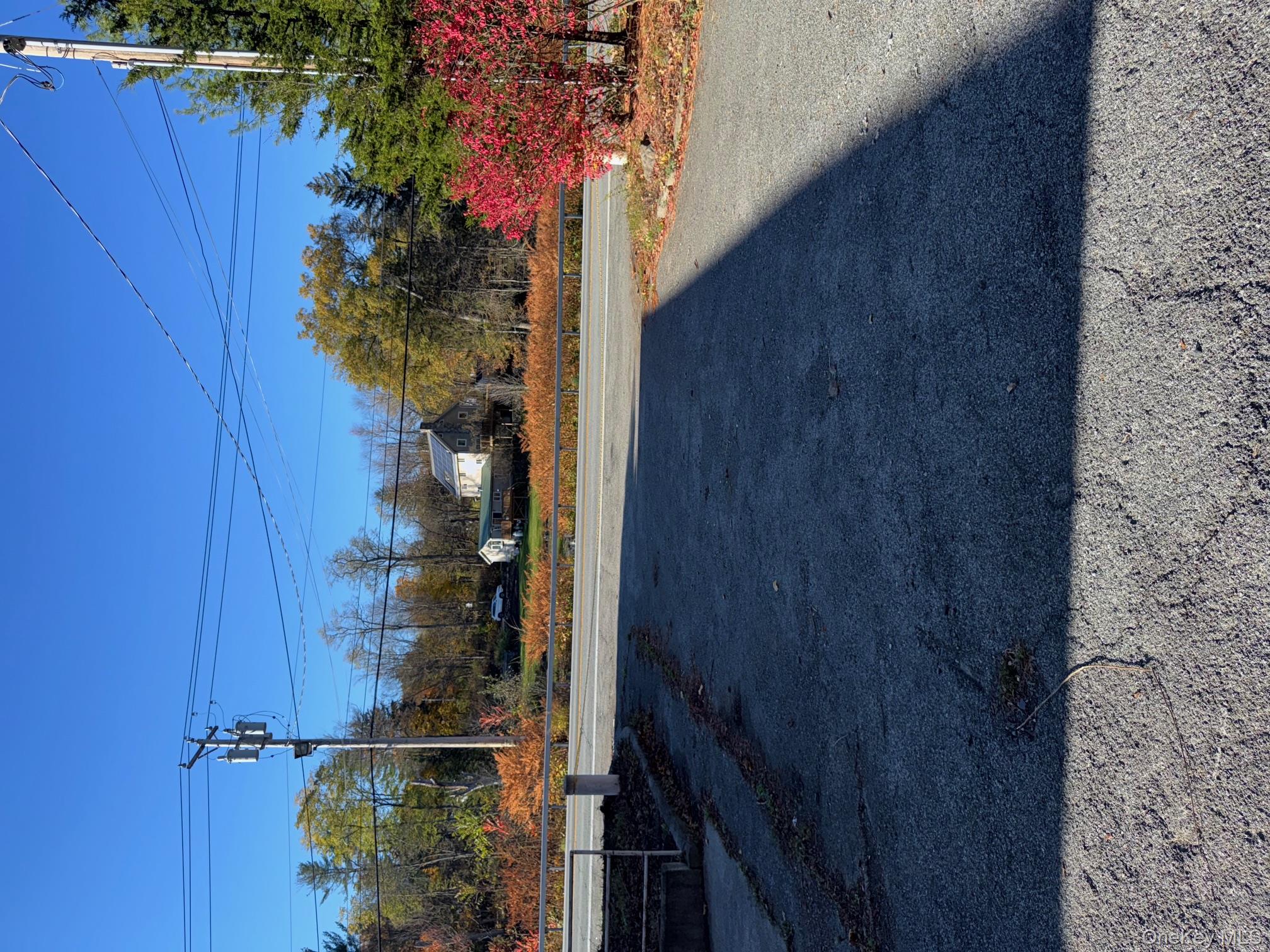 3480 Route 208 # 1, Campbell Hall, NY 10916