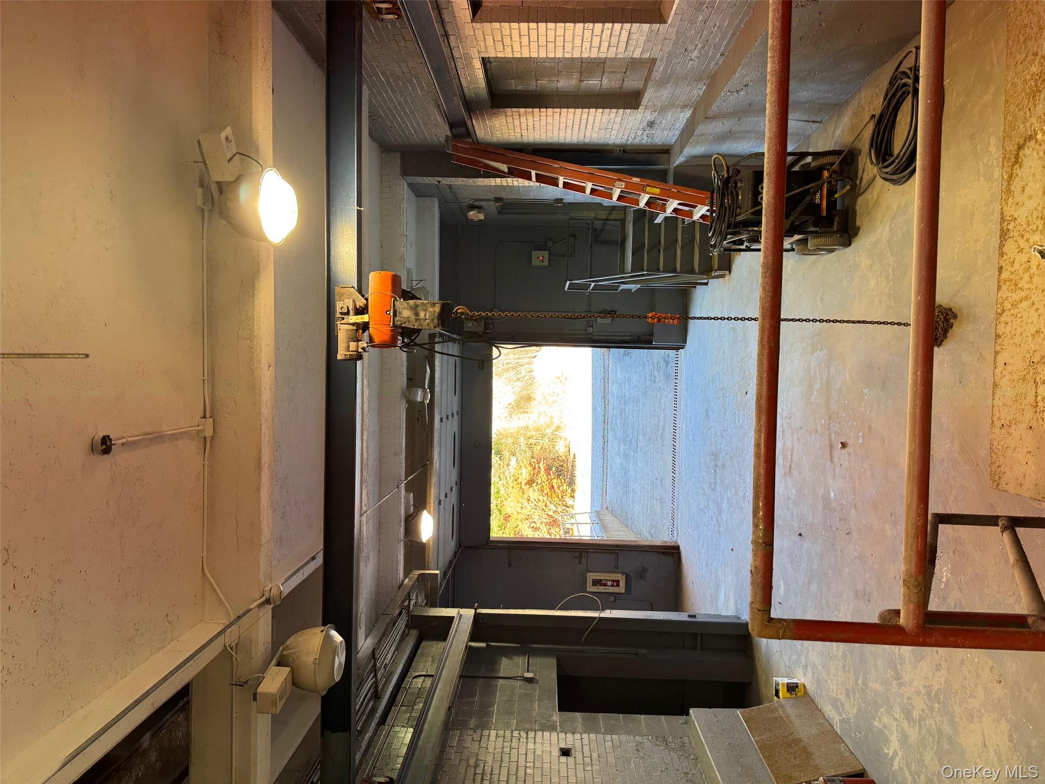 3480 Route 208 # 1, Campbell Hall, NY 10916