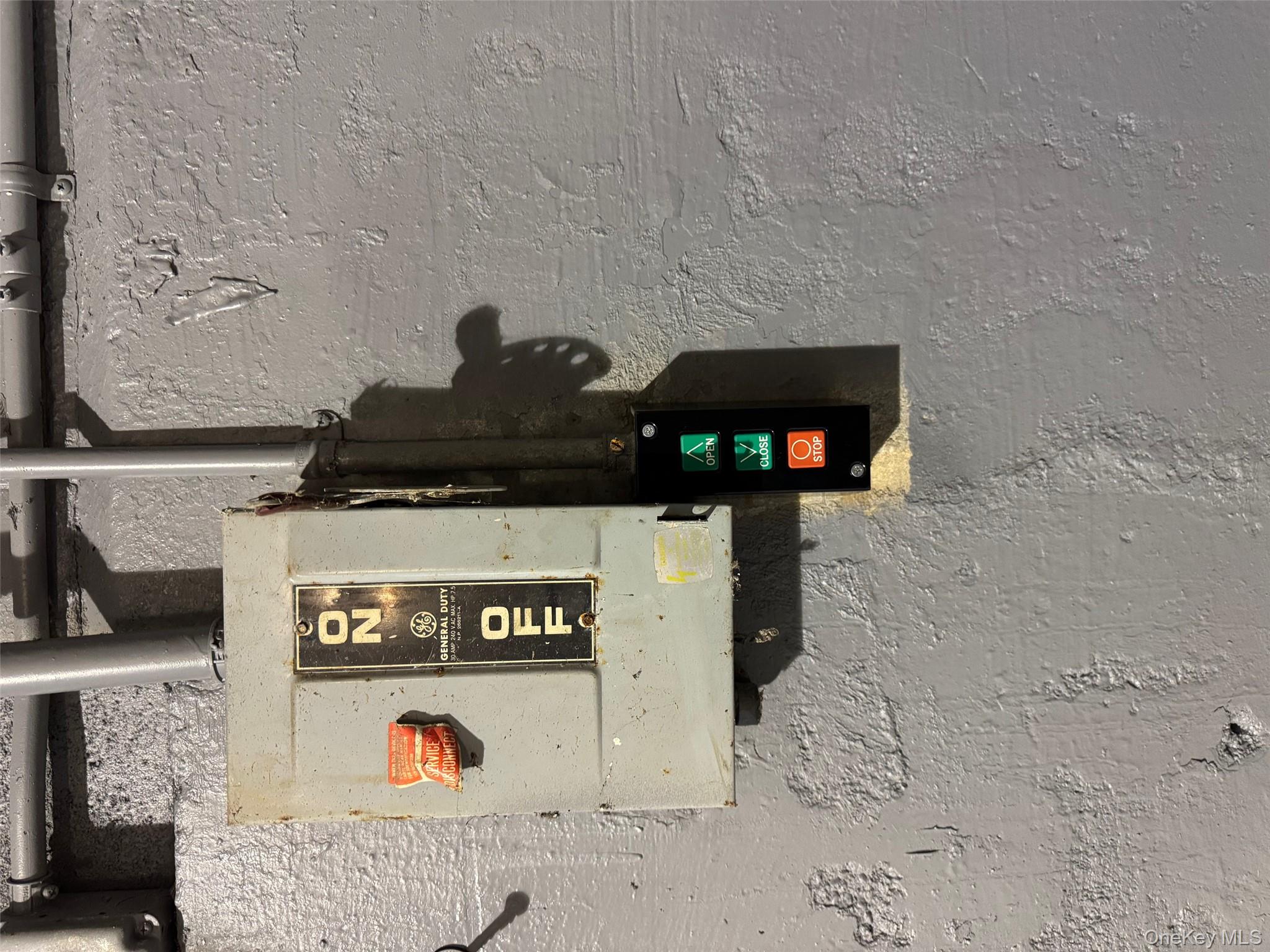 3480 Route 208 # 1, Campbell Hall, NY 10916