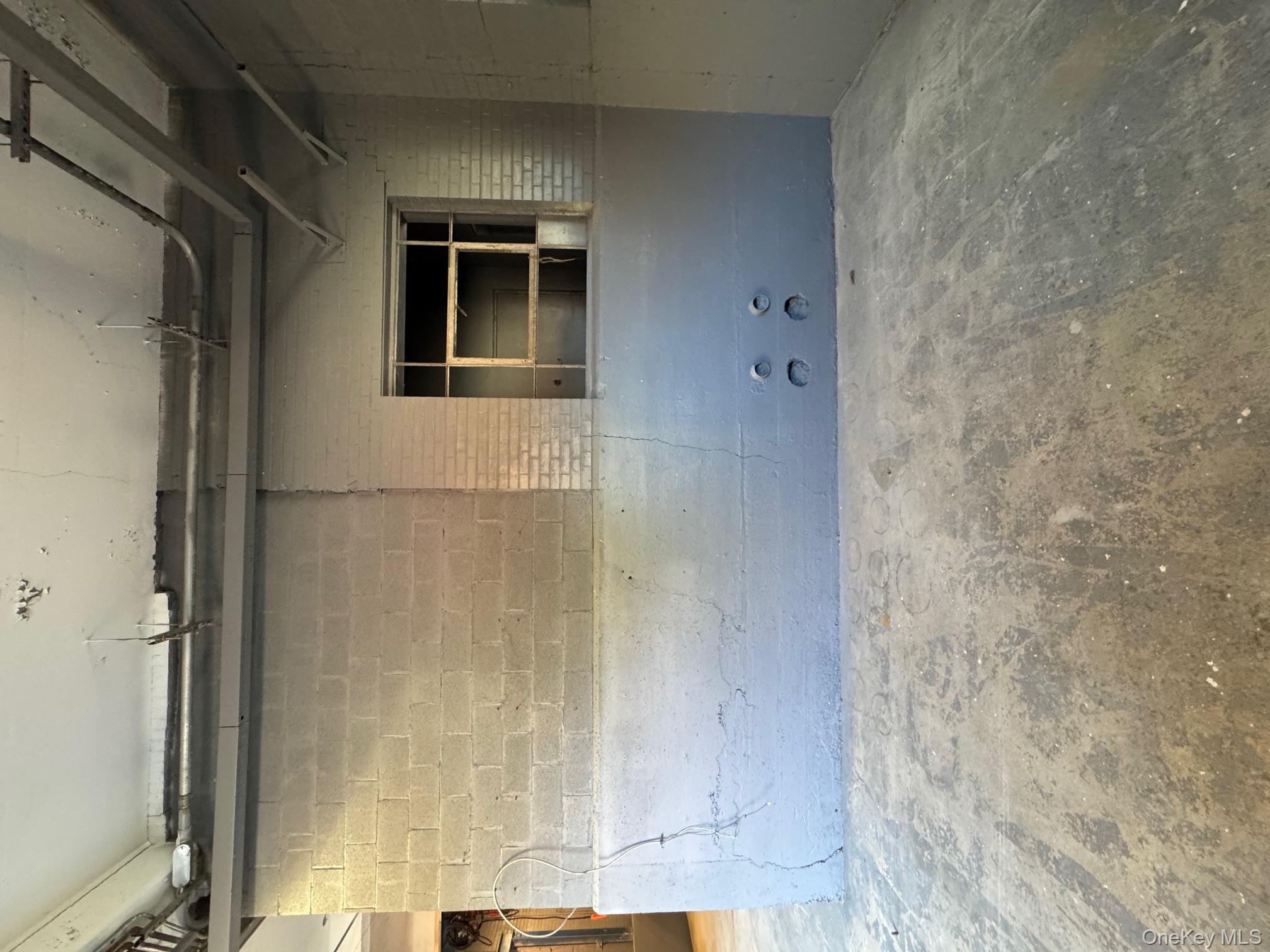 3480 Route 208 # 1, Campbell Hall, NY 10916