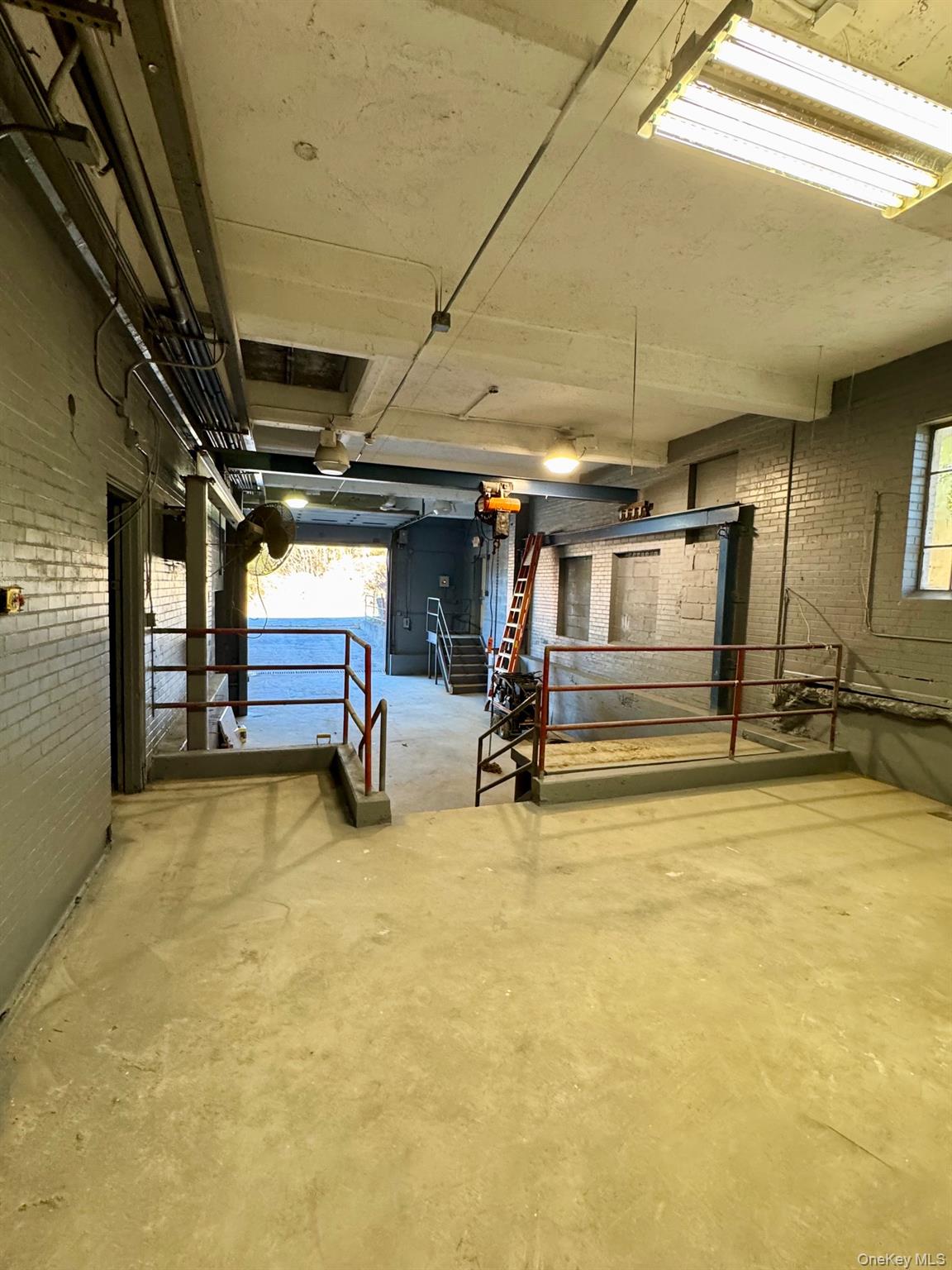 3480 Route 208 # 1, Campbell Hall, NY 10916