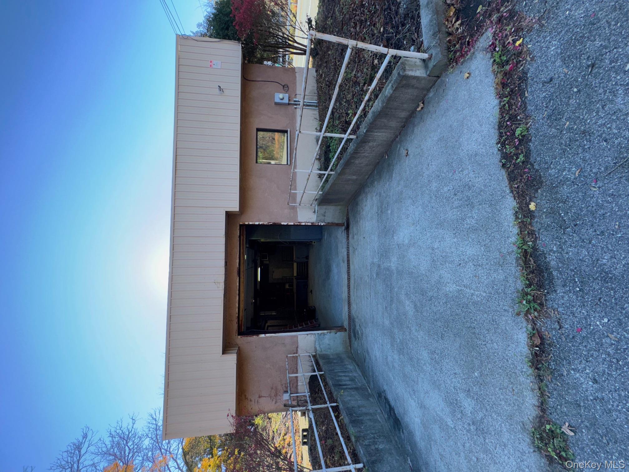 3480 Route 208 # 1, Campbell Hall, NY 10916