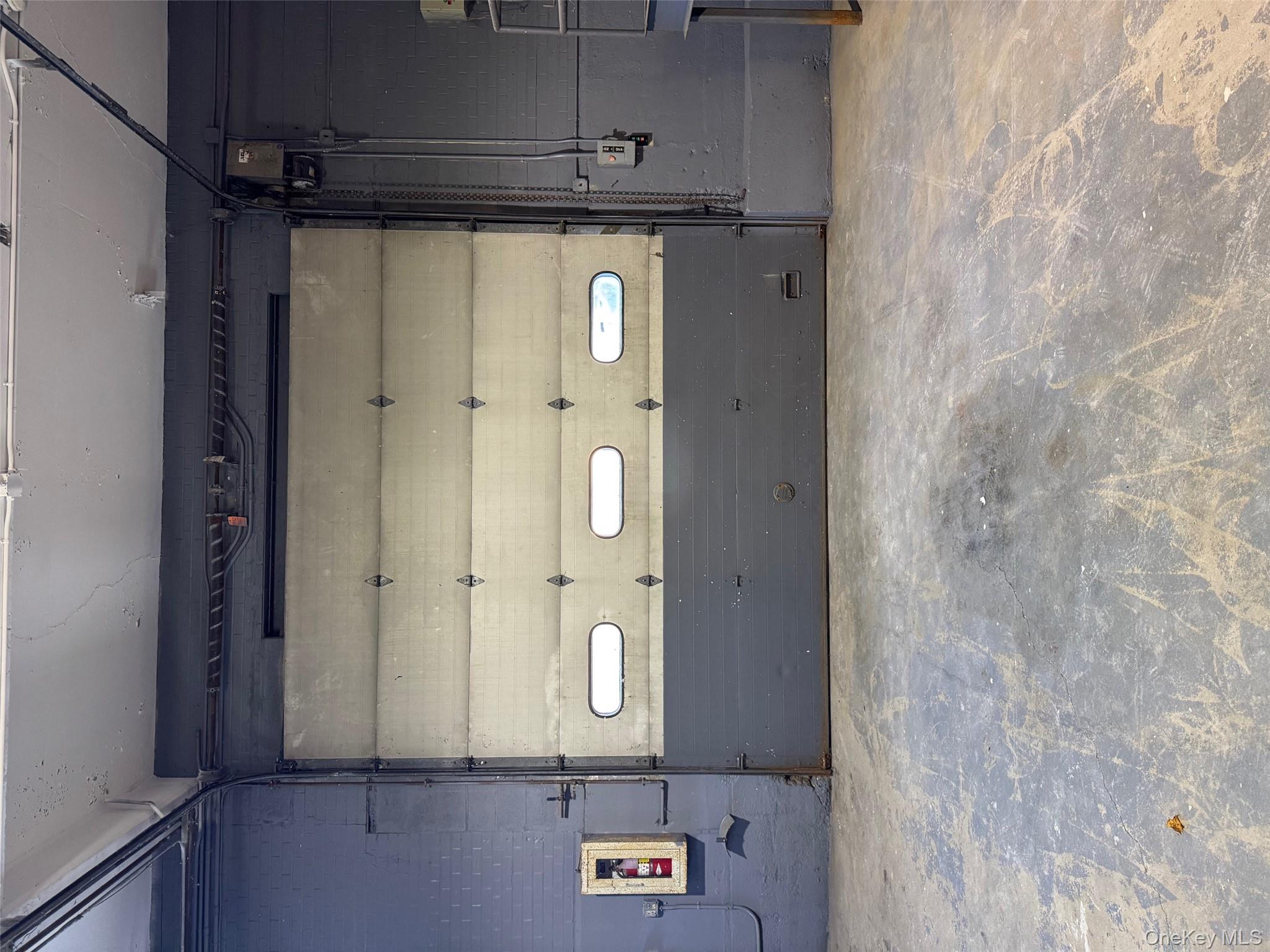 3480 Route 208 # 1, Campbell Hall, NY 10916