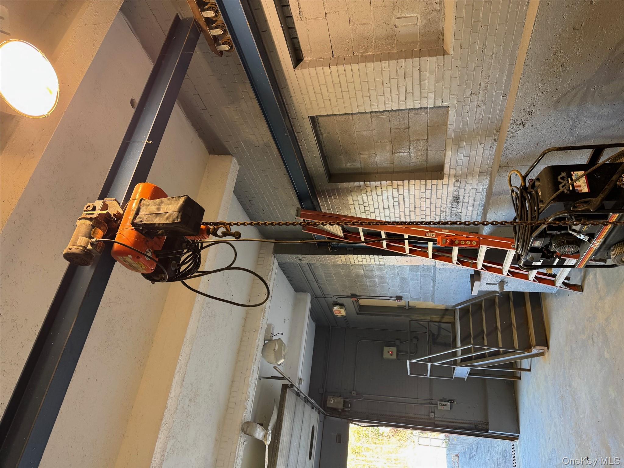 3480 Route 208 # 1, Campbell Hall, NY 10916