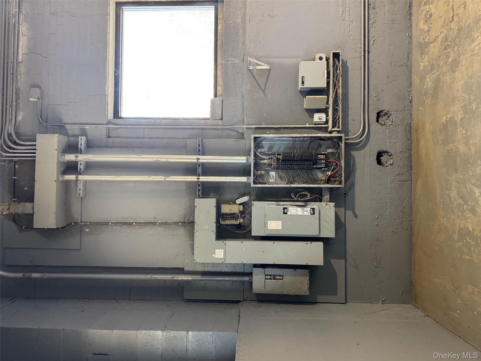 3480 Route 208 # 1, Campbell Hall, NY 10916