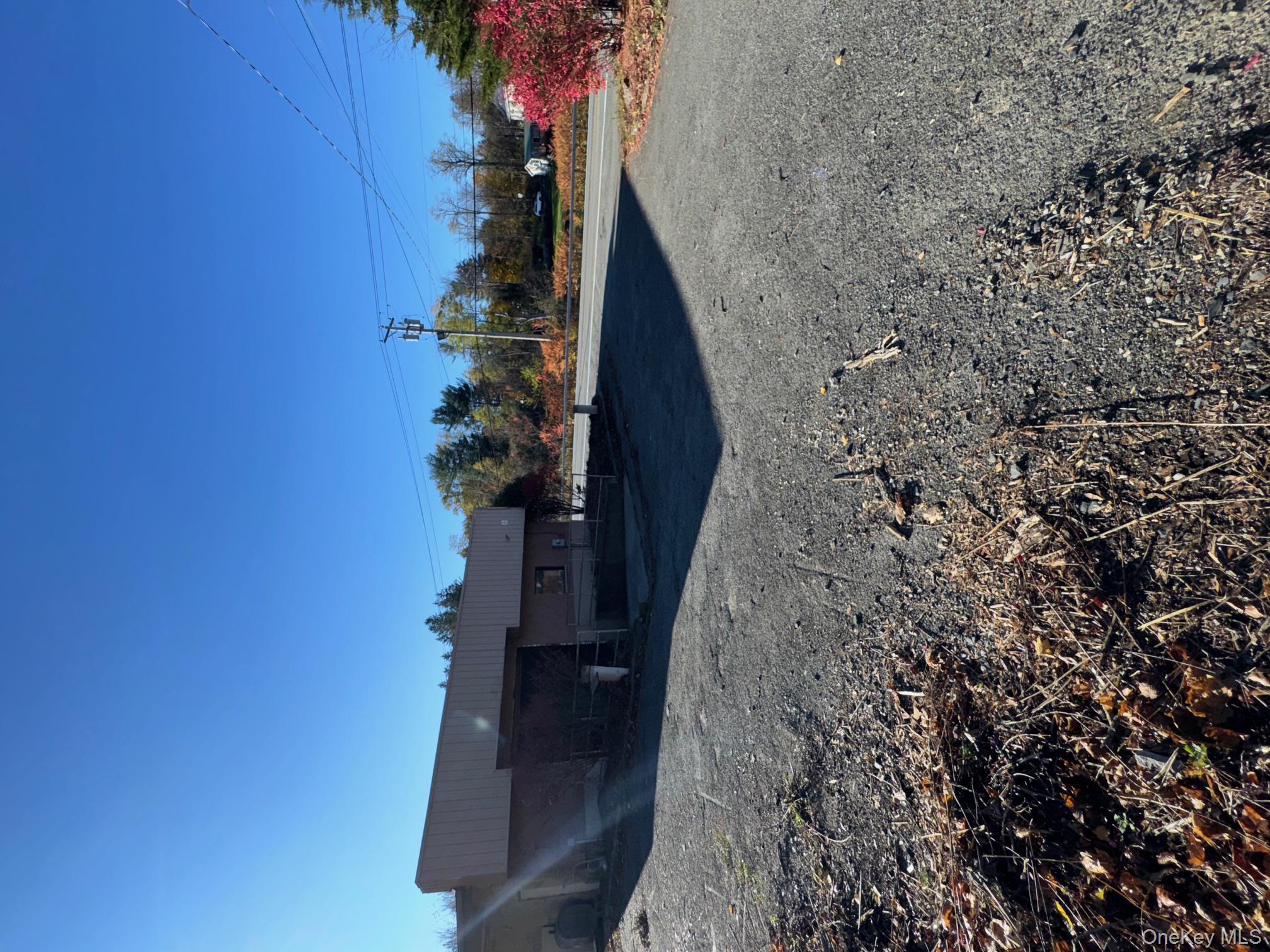 3480 Route 208 # 1, Campbell Hall, NY 10916