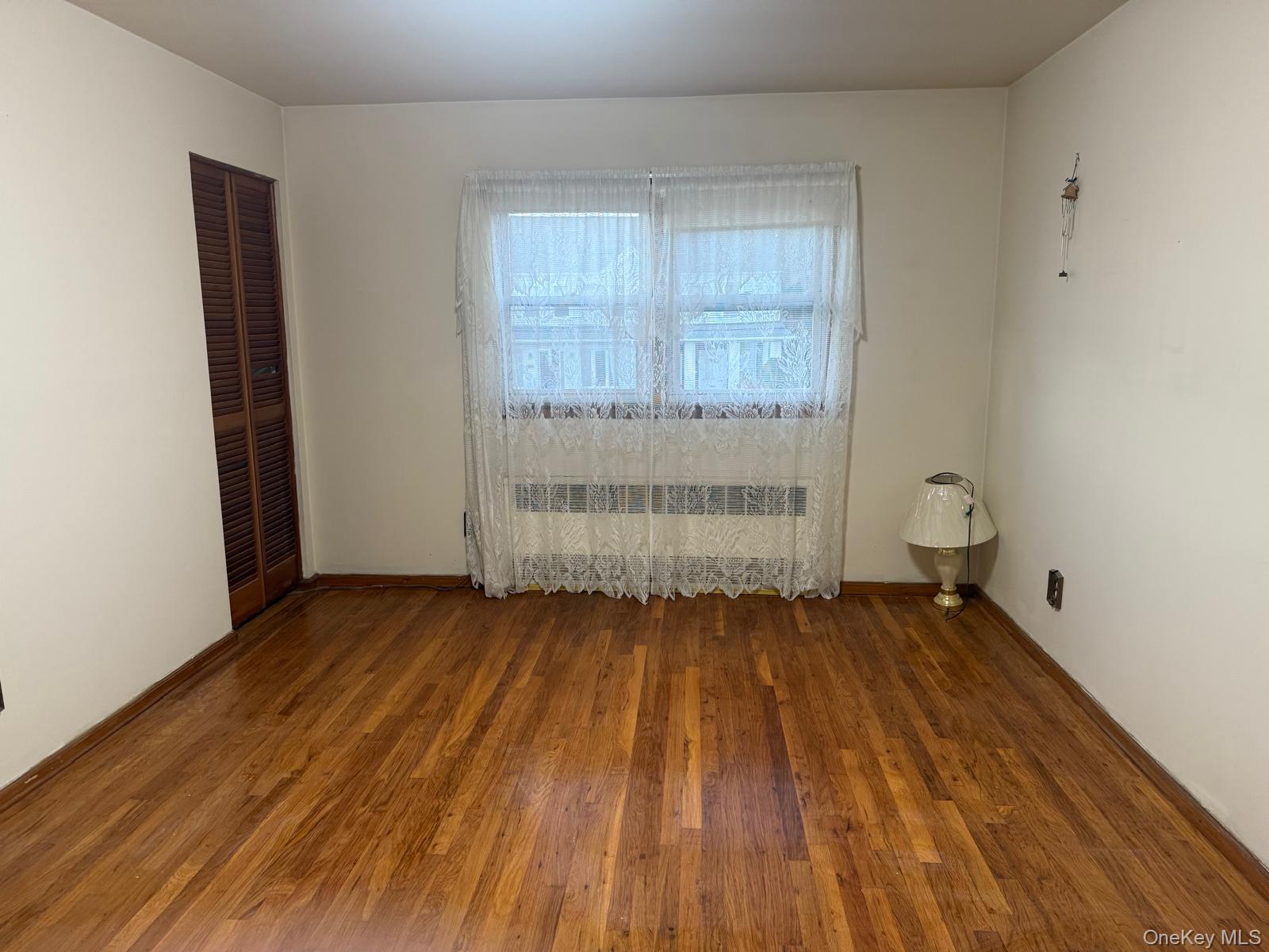 110 Evergreen Avenue # 2nd Floor, Lynbrook, NY 11563