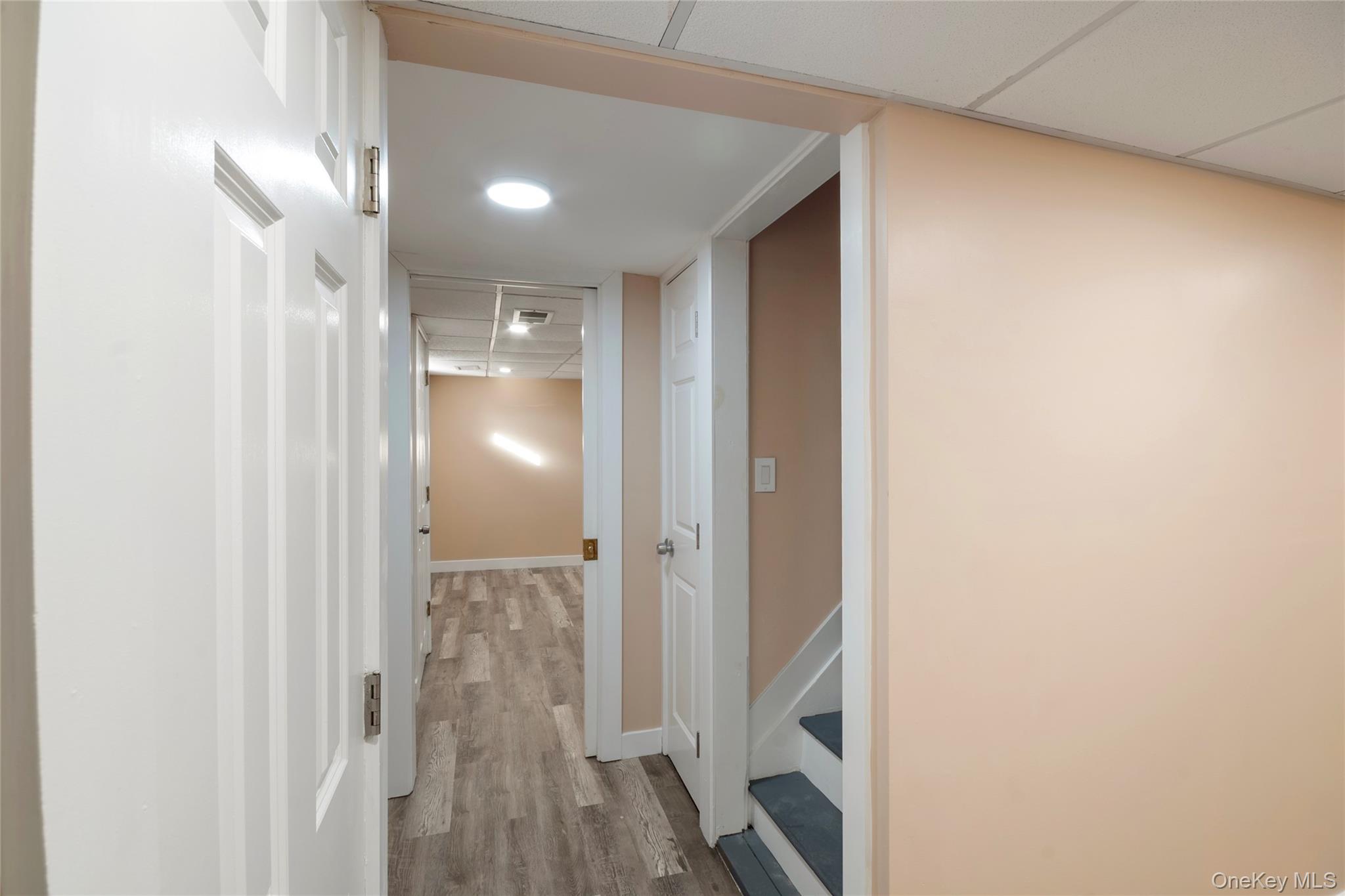 1039 Carll Drive, Bay Shore, NY 11706