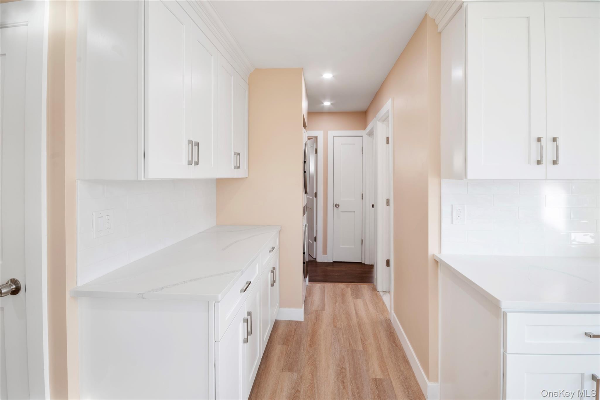 1039 Carll Drive, Bay Shore, NY 11706