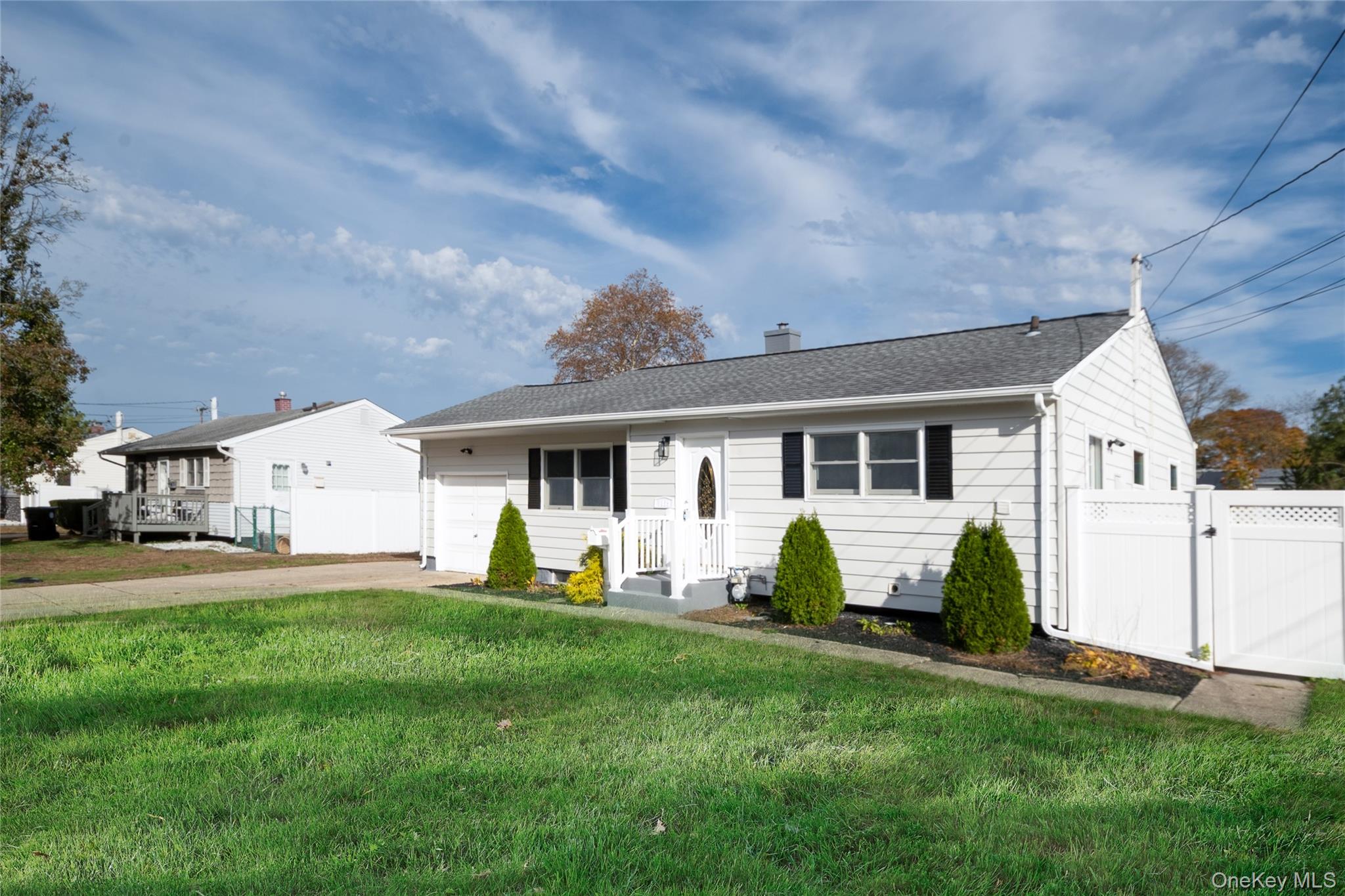 1039 Carll Drive, Bay Shore, NY 11706