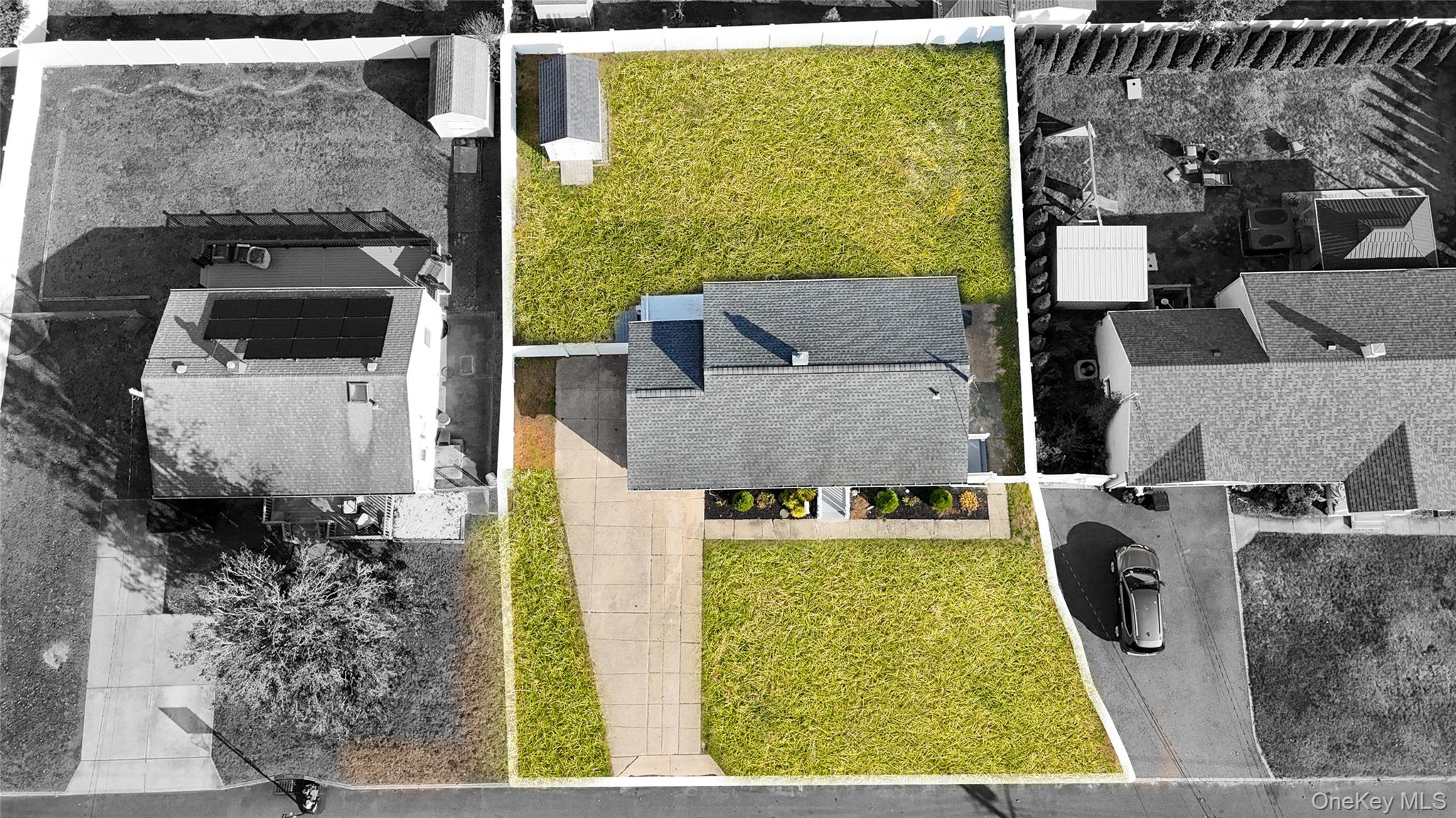 1039 Carll Drive, Bay Shore, NY 11706