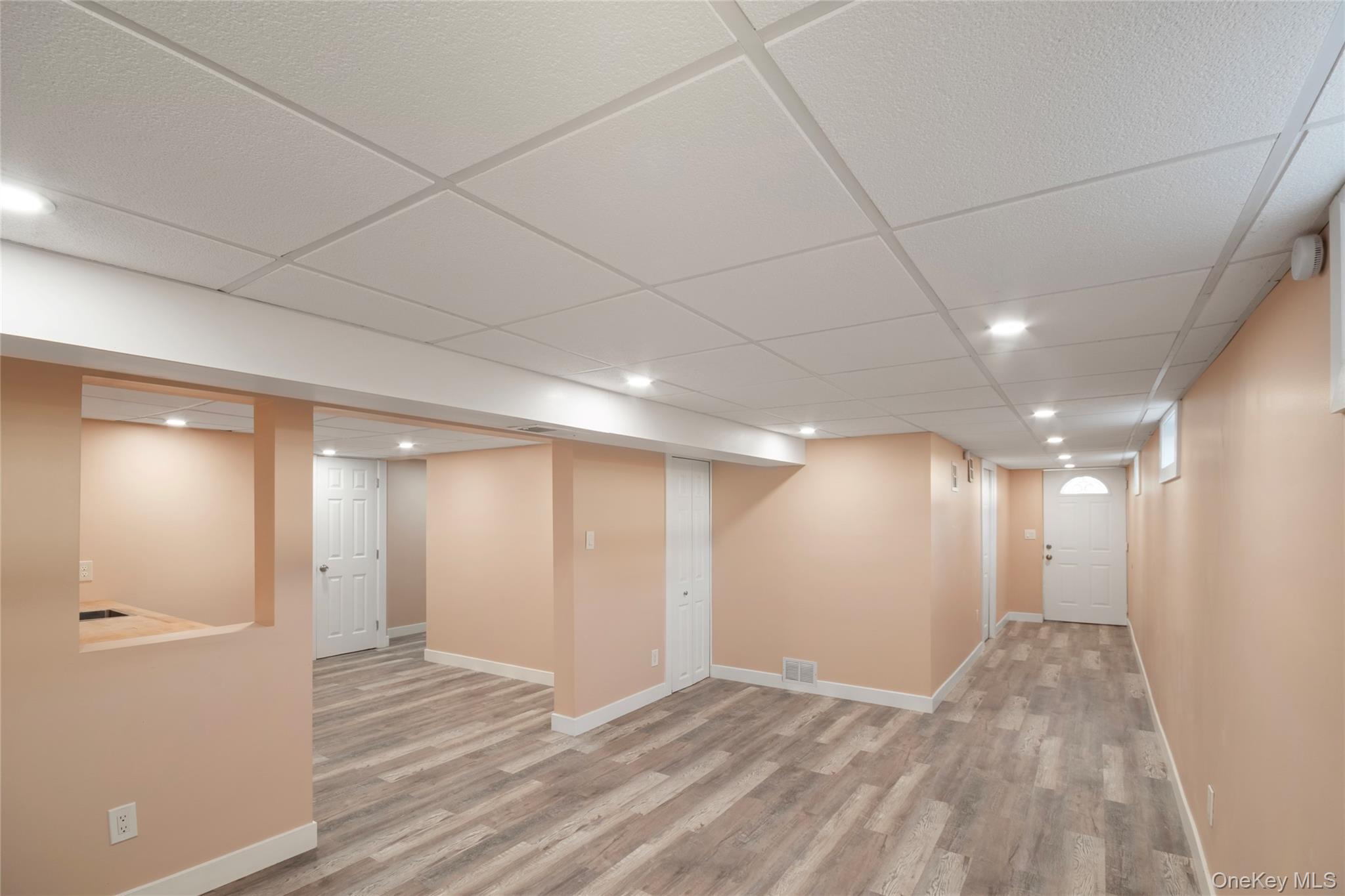 1039 Carll Drive, Bay Shore, NY 11706