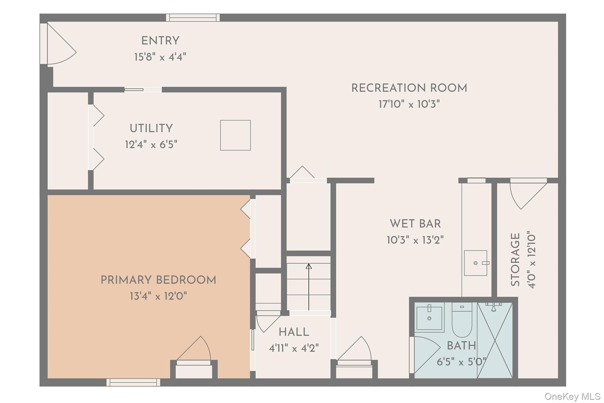 1039 Carll Drive, Bay Shore, NY 11706