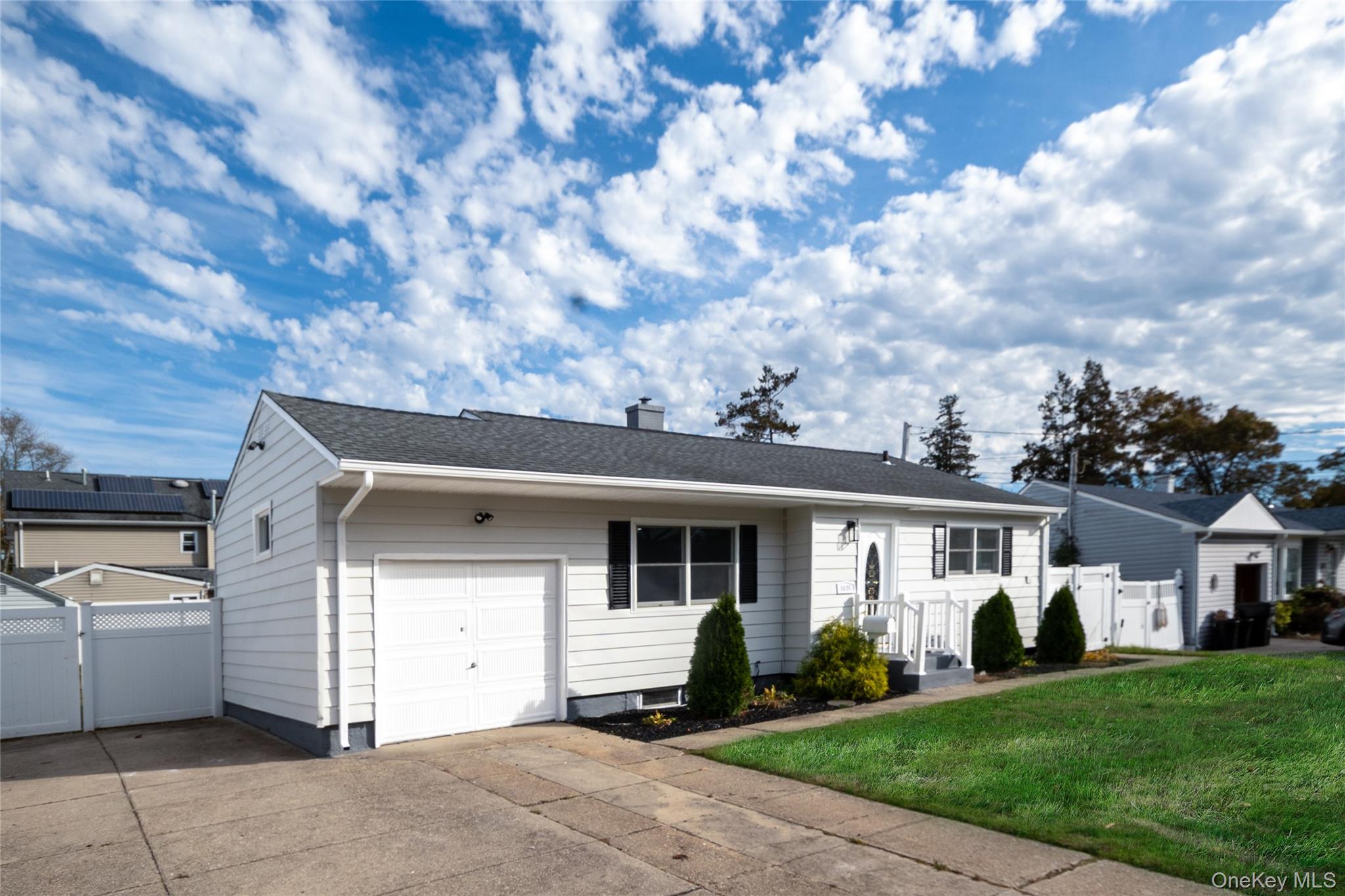 1039 Carll Drive, Bay Shore, NY 11706