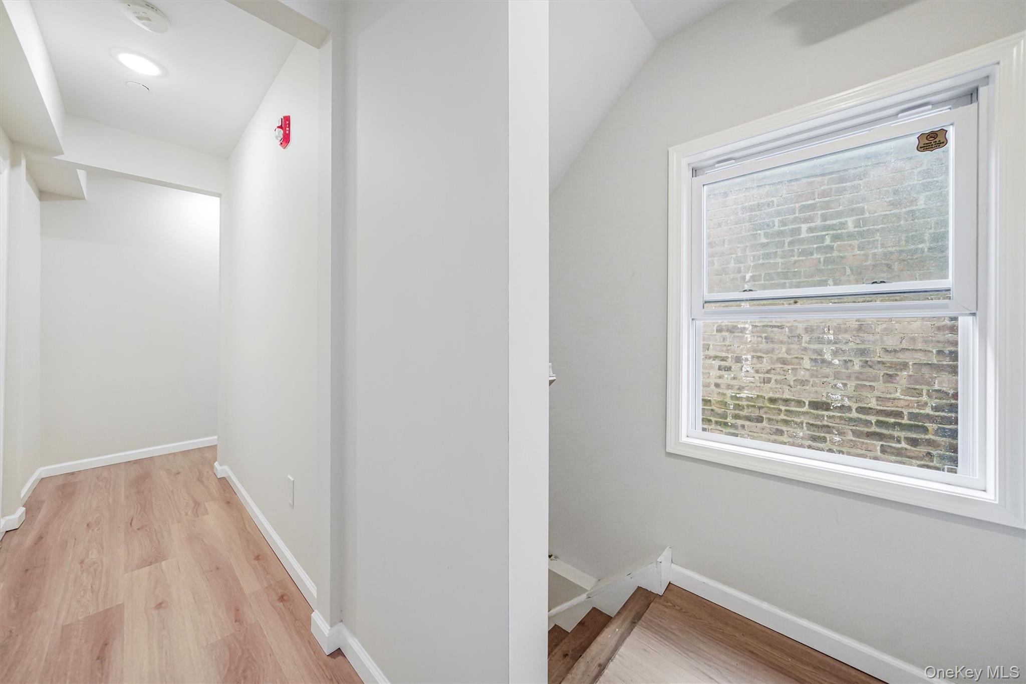 185 Broadway, Newburgh, NY 12550