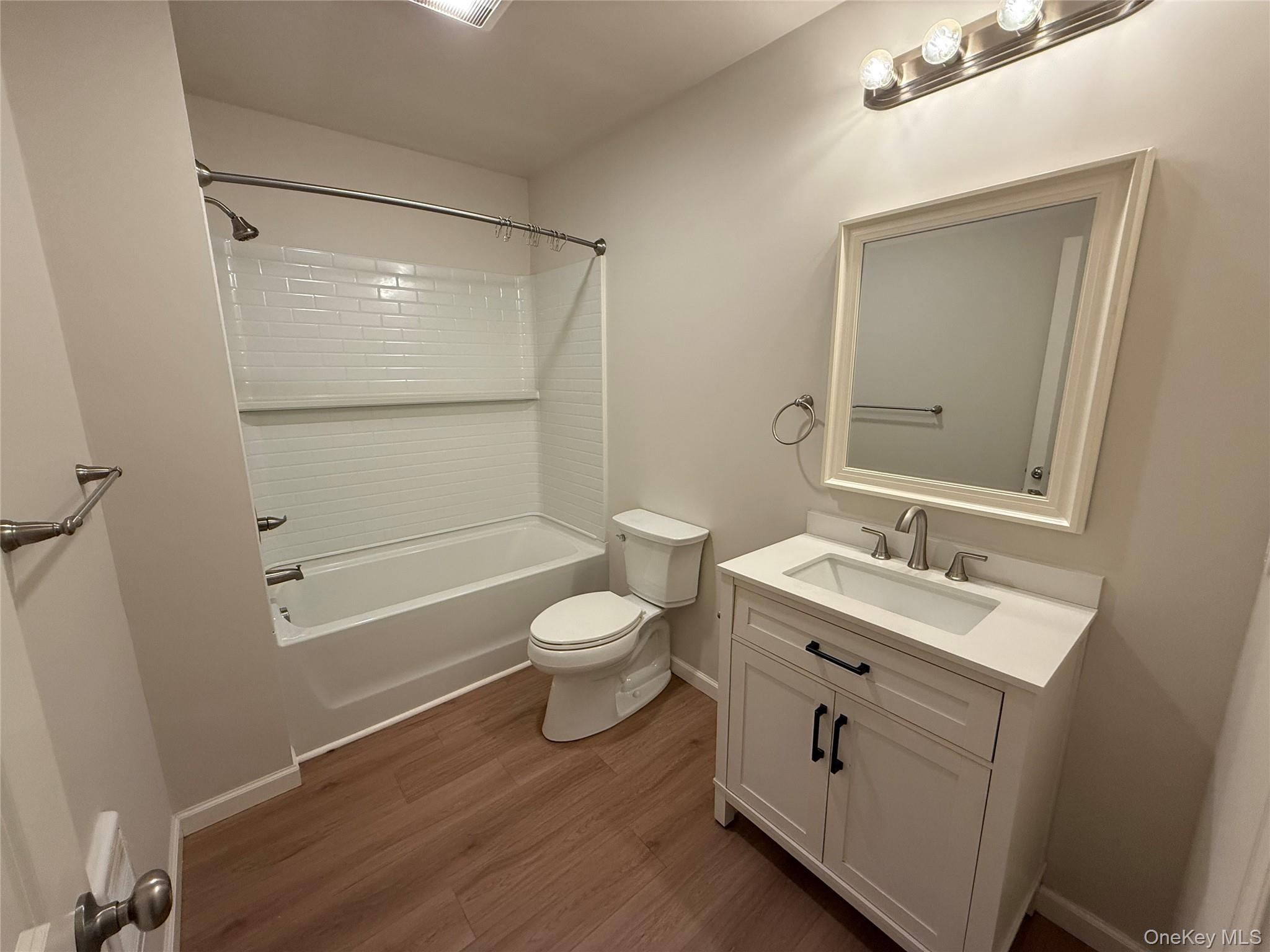 185 Broadway, Newburgh, NY 12550