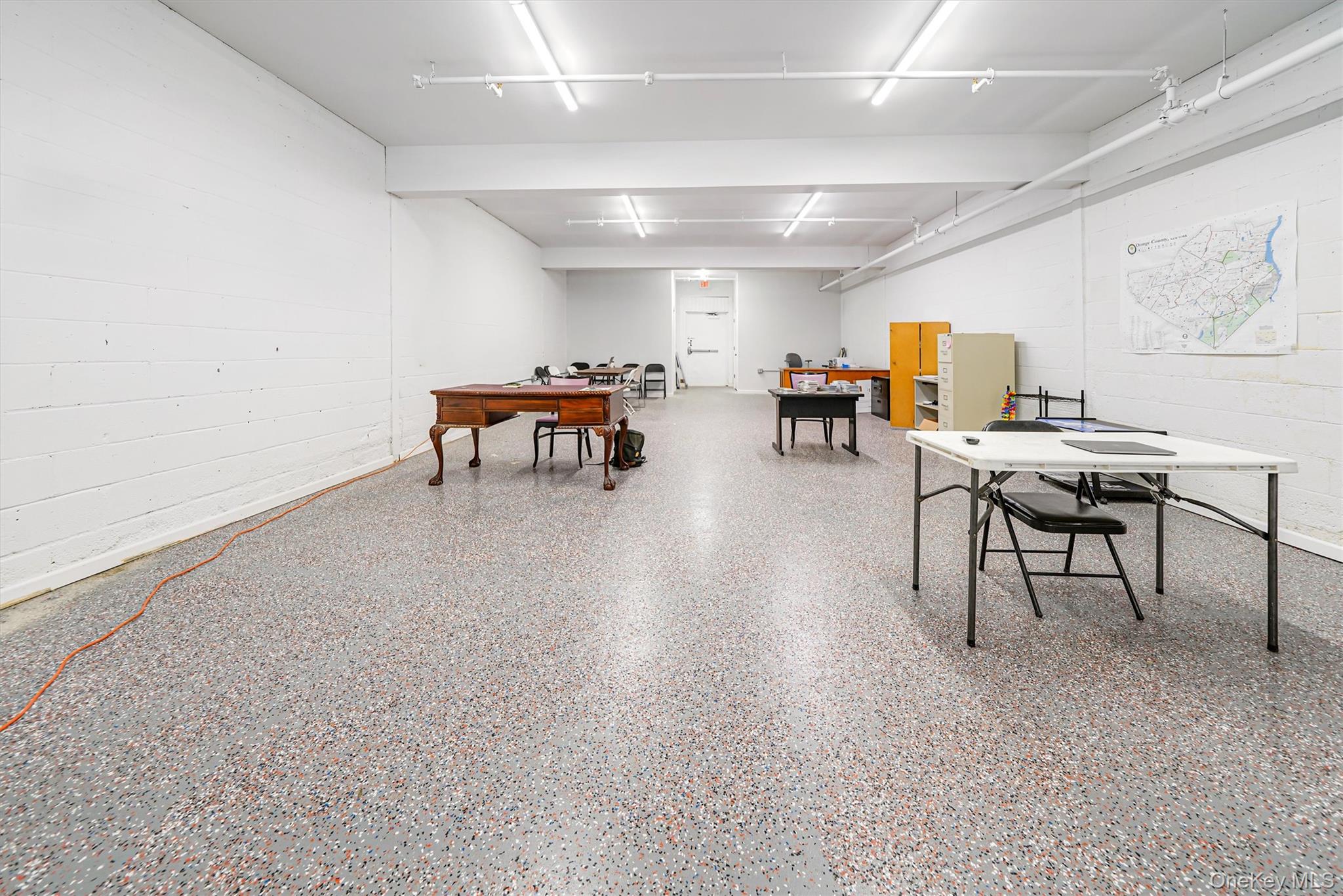 185 Broadway, Newburgh, NY 12550