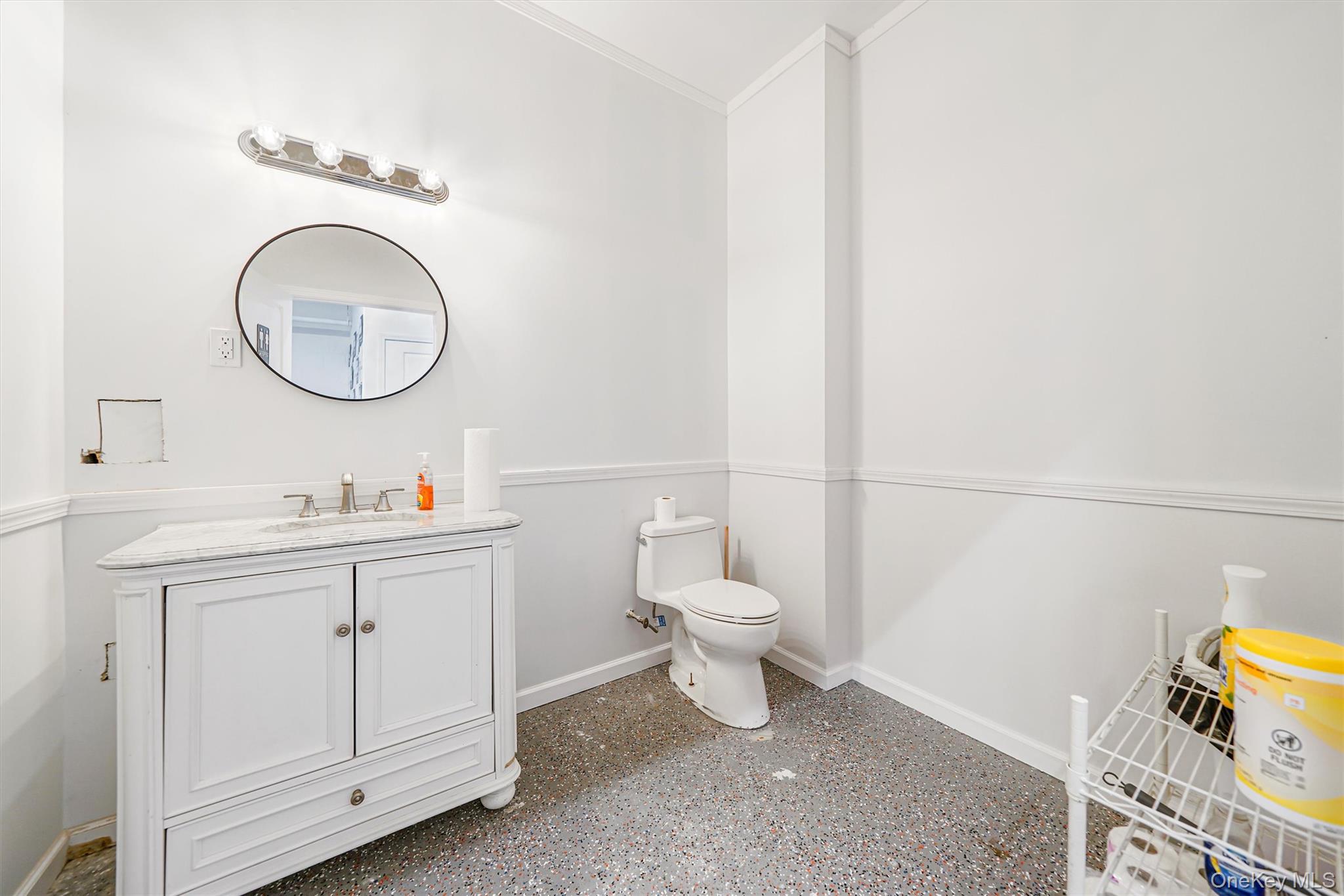 185 Broadway, Newburgh, NY 12550