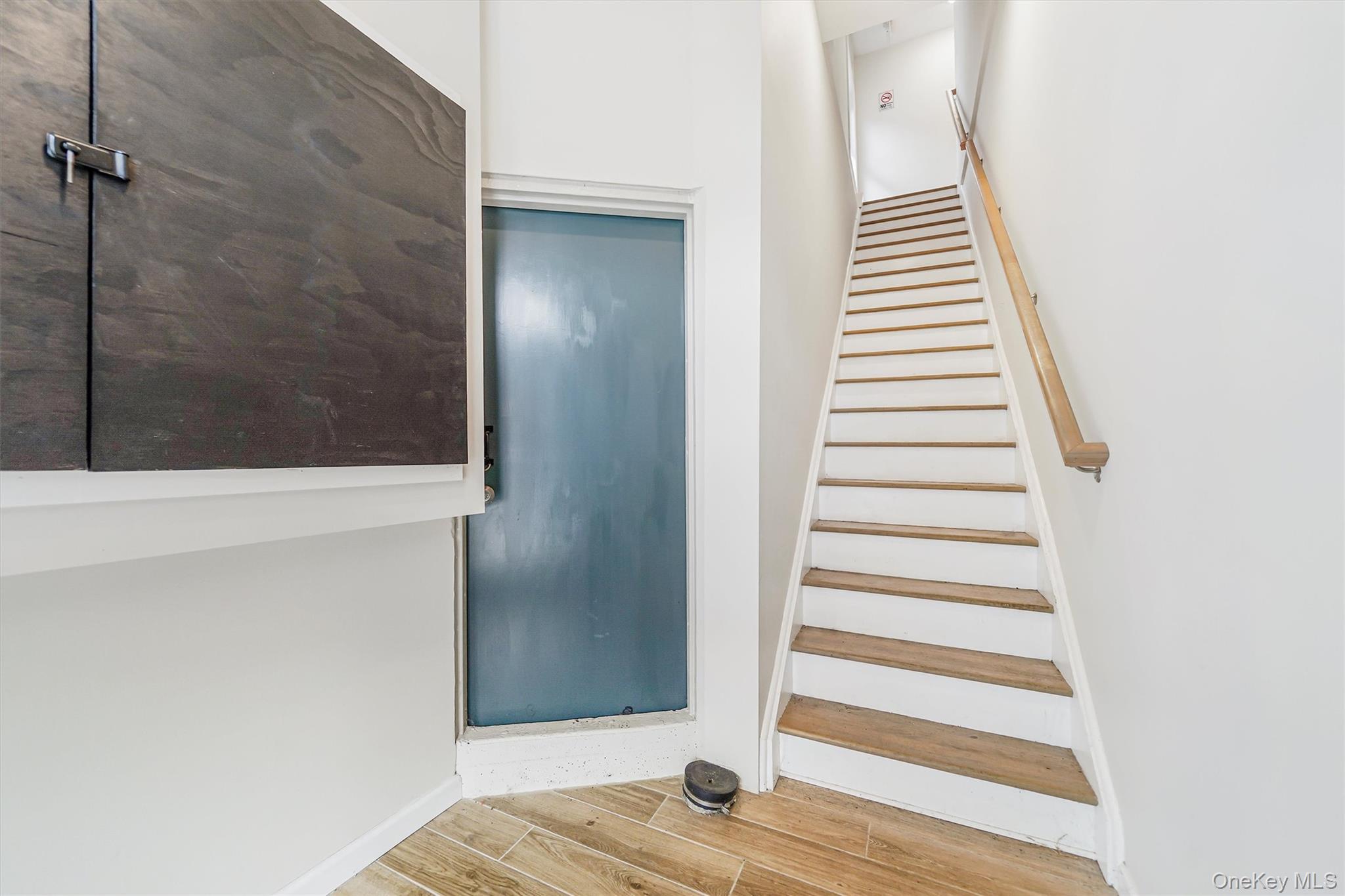 185 Broadway, Newburgh, NY 12550