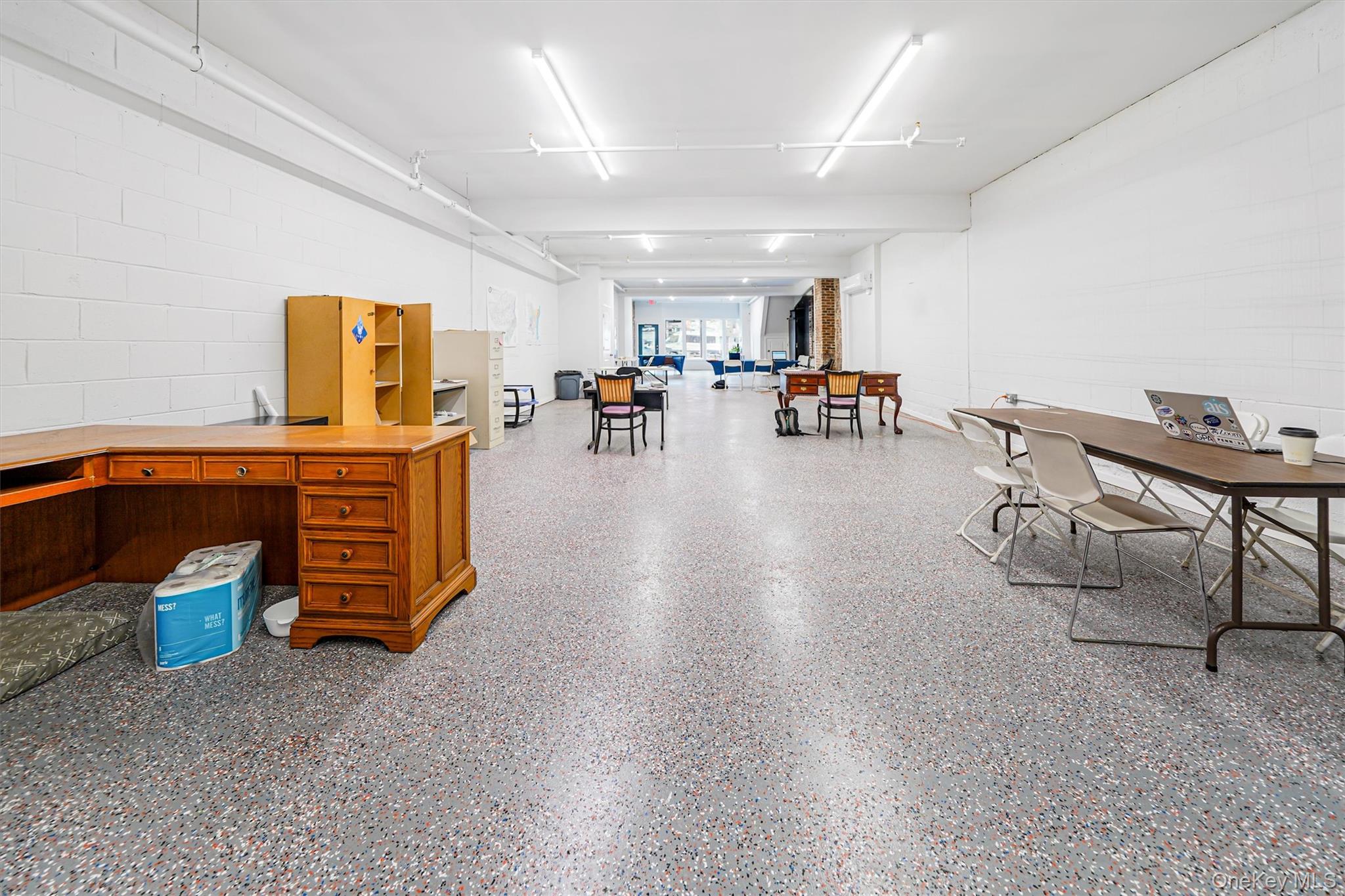 185 Broadway, Newburgh, NY 12550