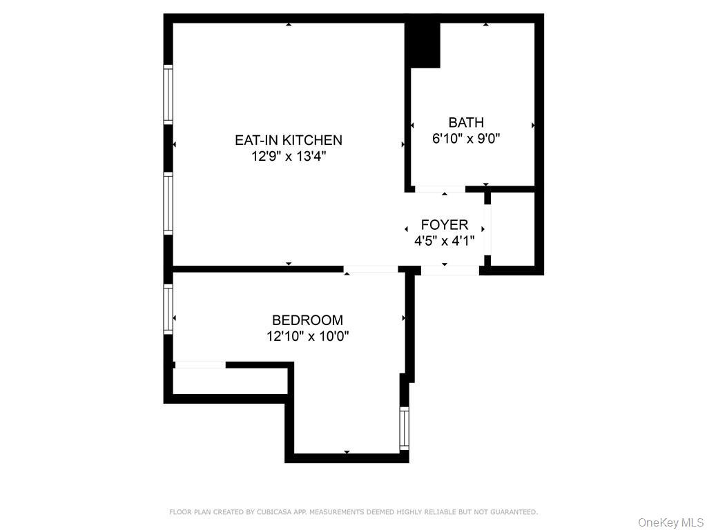 185 Broadway, Newburgh, NY 12550