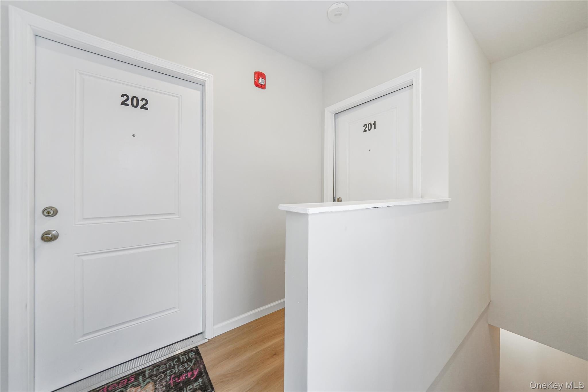 185 Broadway, Newburgh, NY 12550