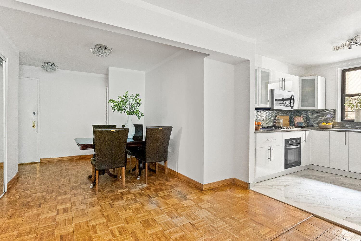 275 WEBSTER Avenue # B1, Brooklyn, NY 11230