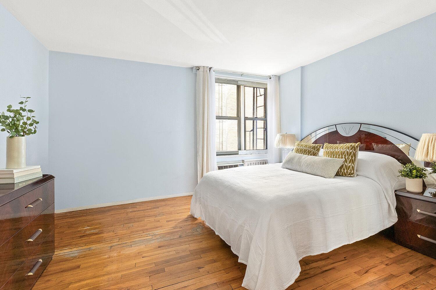 275 WEBSTER Avenue # B1, Brooklyn, NY 11230