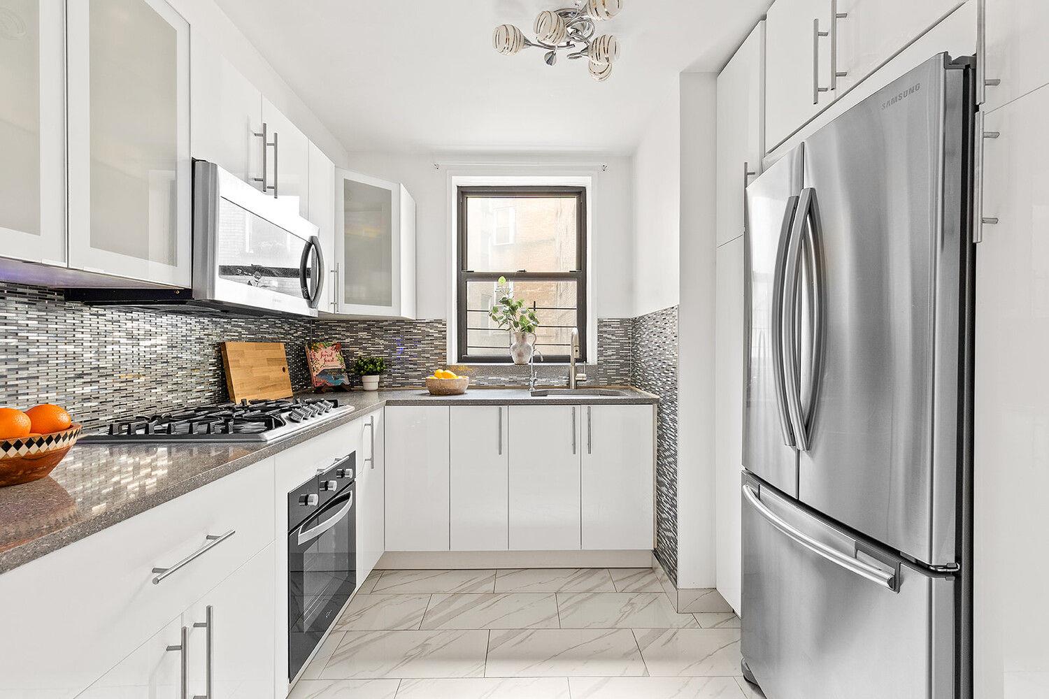 275 WEBSTER Avenue # B1, Brooklyn, NY 11230