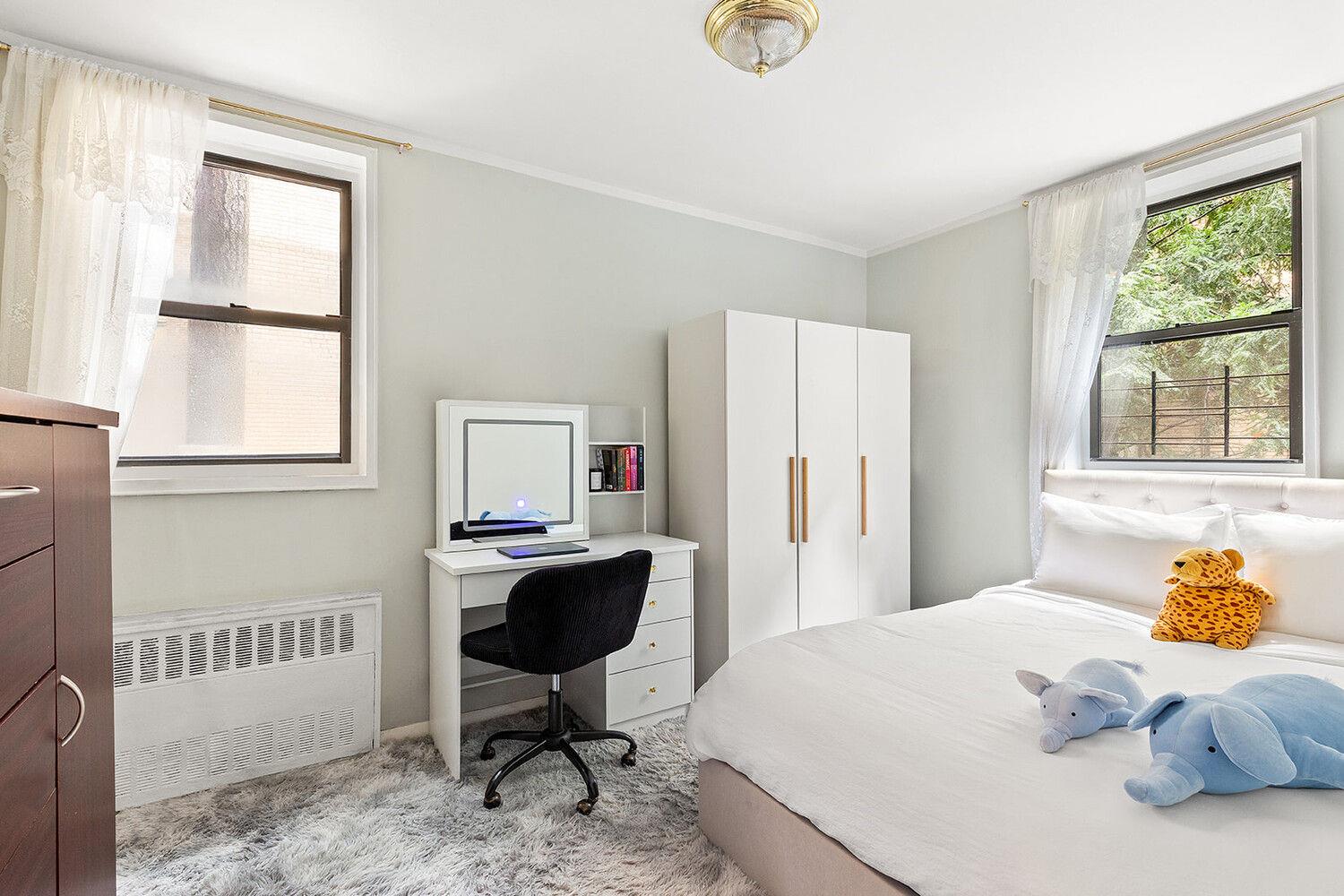 275 WEBSTER Avenue # B1, Brooklyn, NY 11230