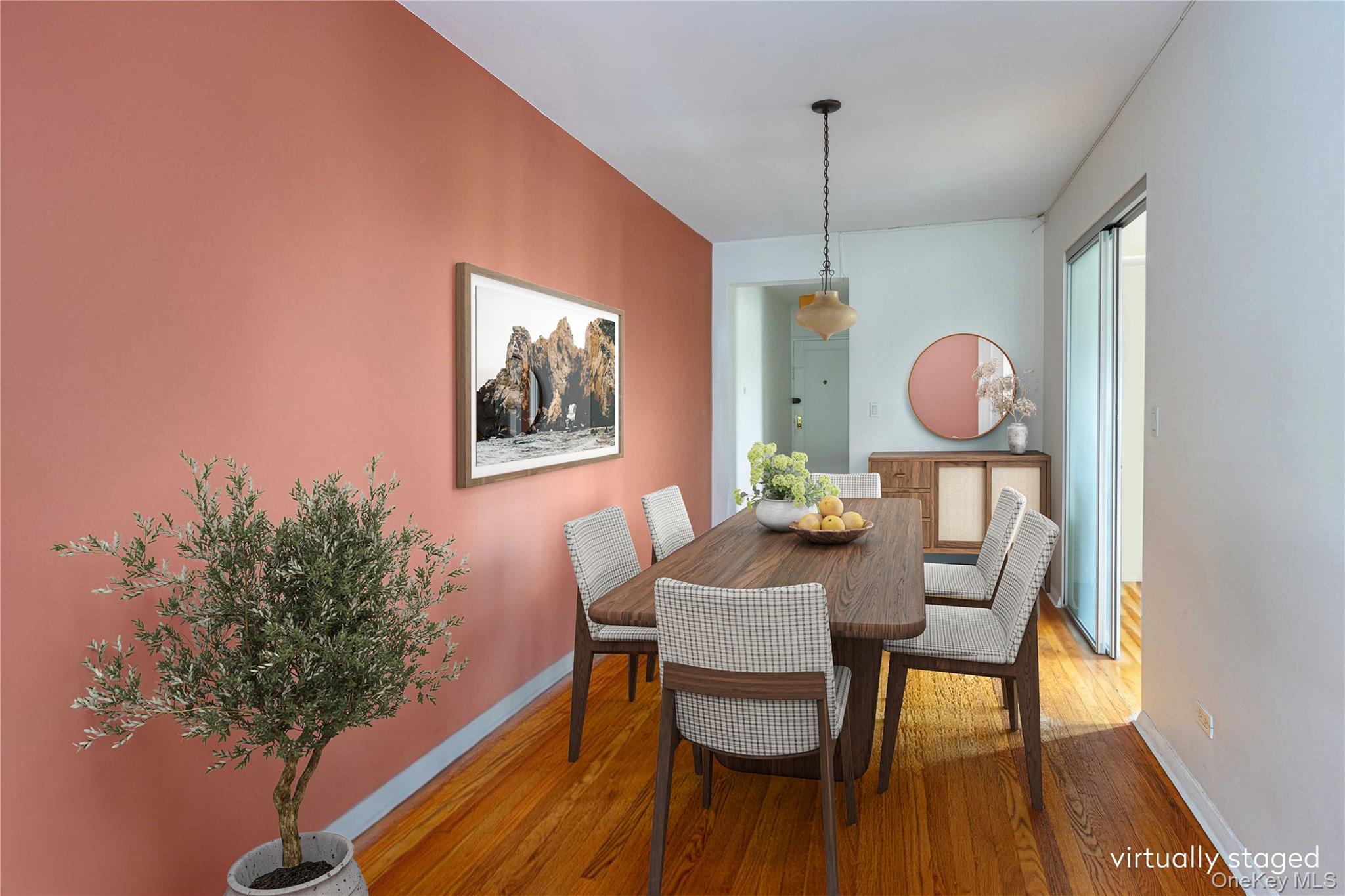 611 W 239 Street # 3F, Bronx, NY 10463