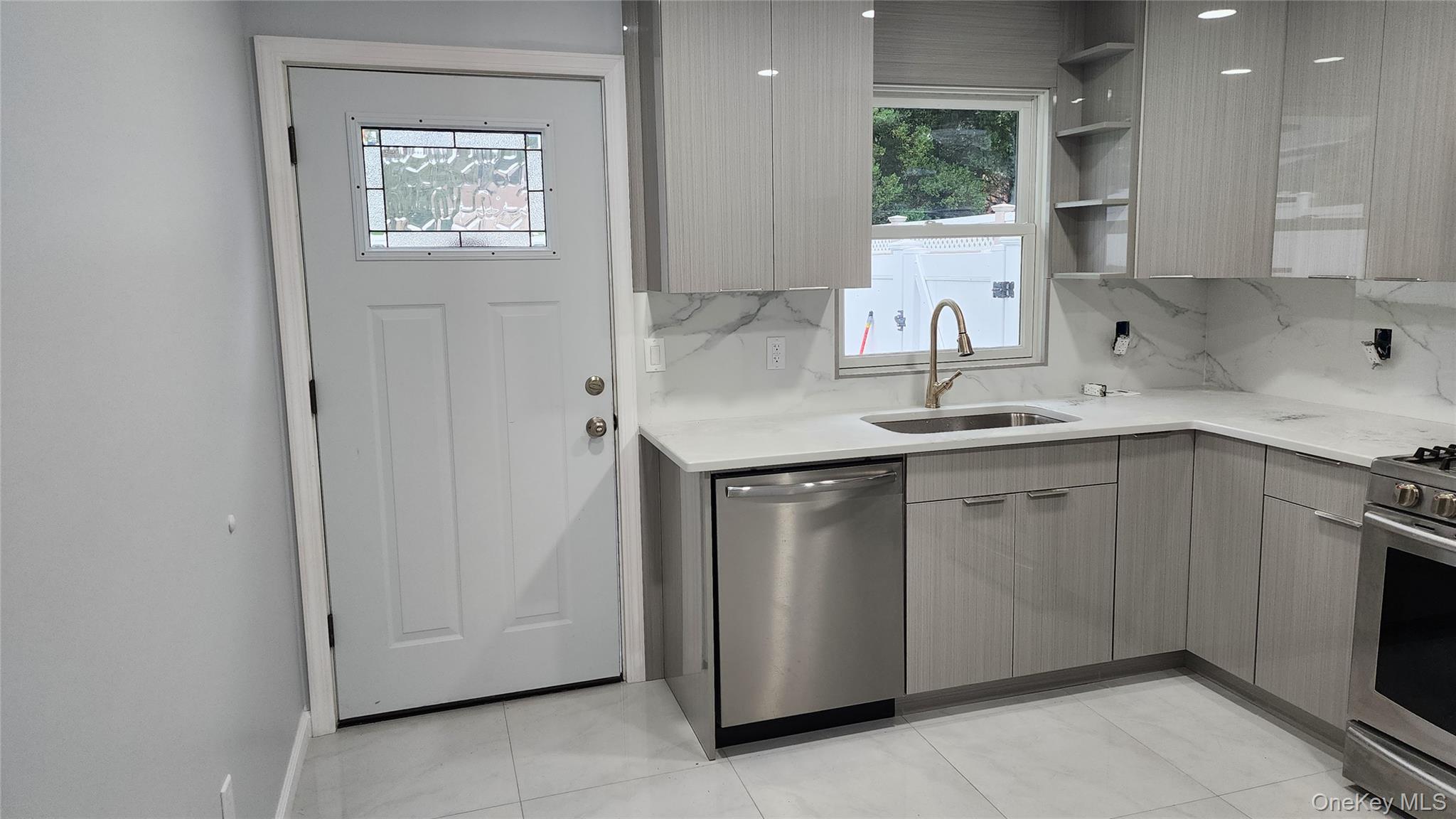 126 Forest Avenue, Glen Cove, NY 11542