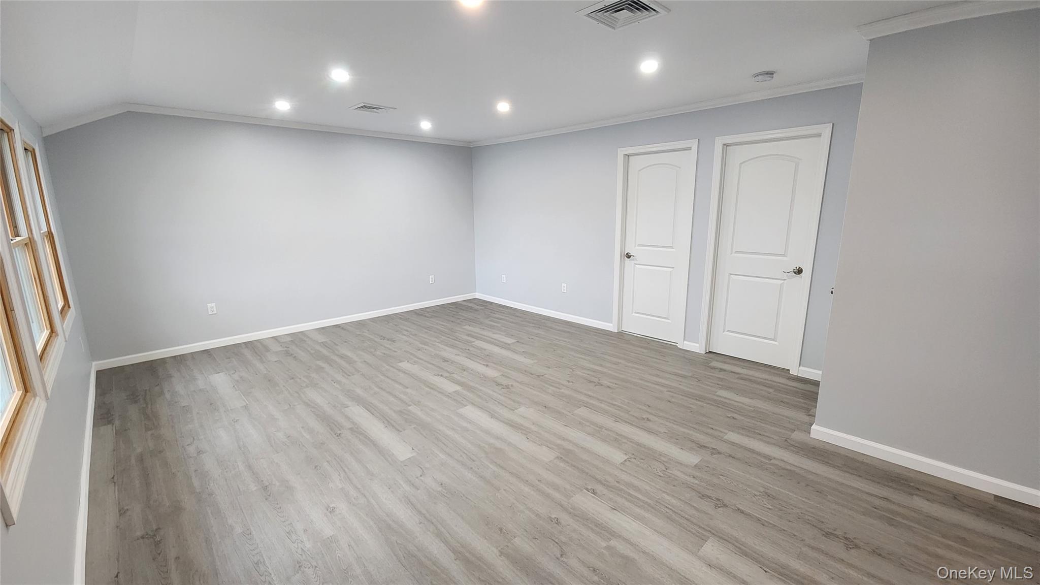 126 Forest Avenue, Glen Cove, NY 11542