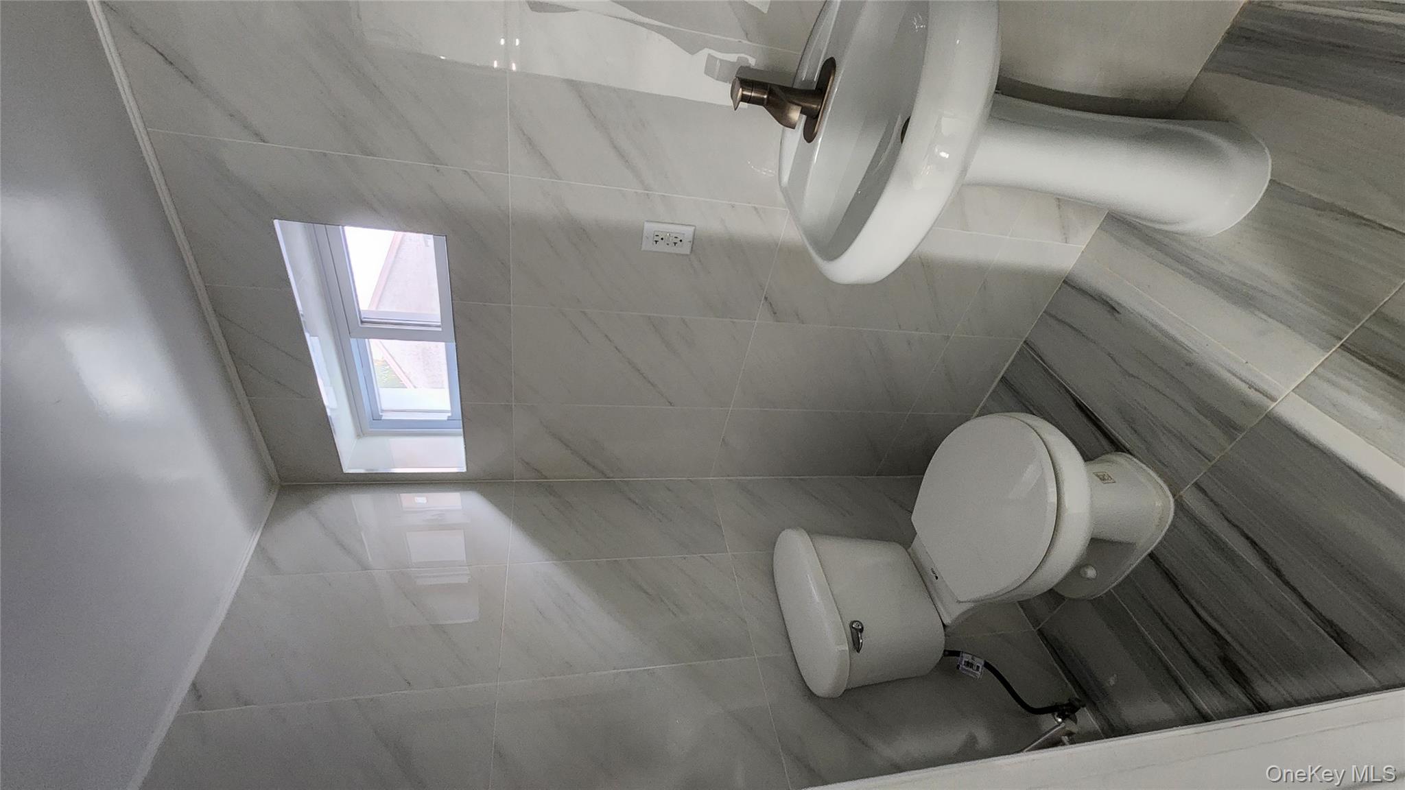 126 Forest Avenue, Glen Cove, NY 11542