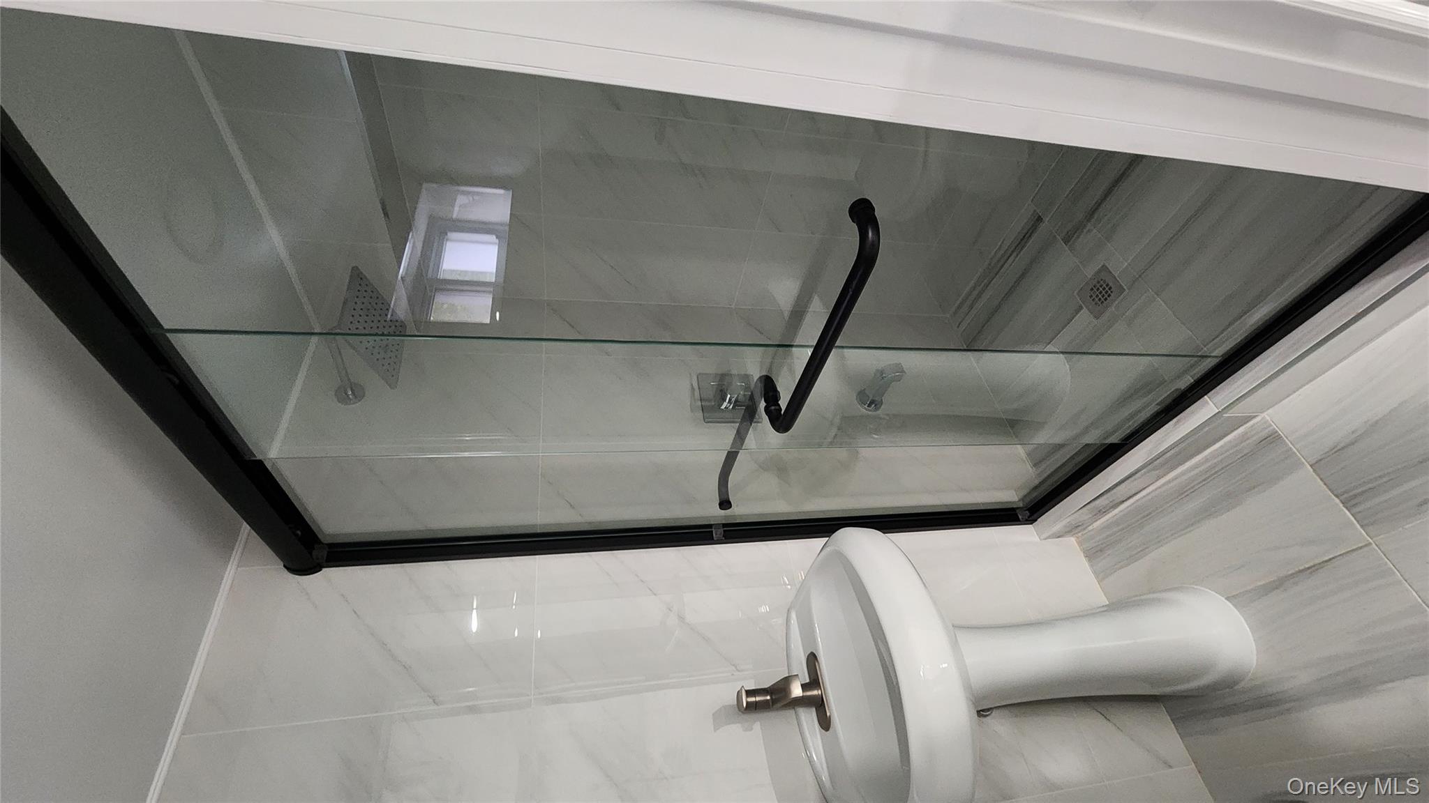 126 Forest Avenue, Glen Cove, NY 11542