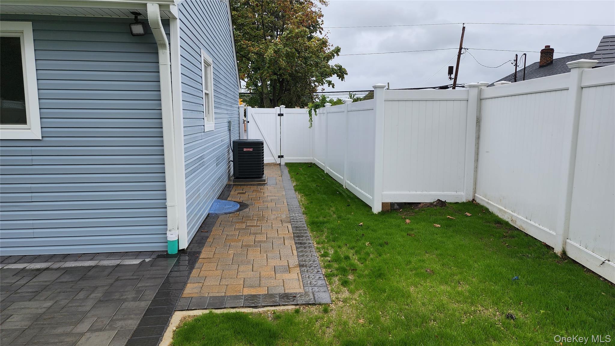 126 Forest Avenue, Glen Cove, NY 11542