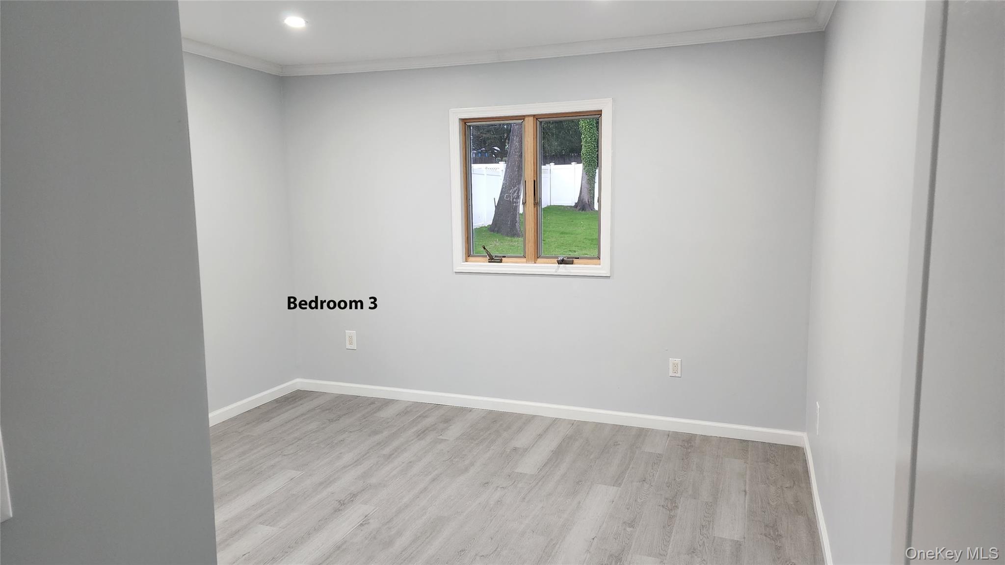 126 Forest Avenue, Glen Cove, NY 11542