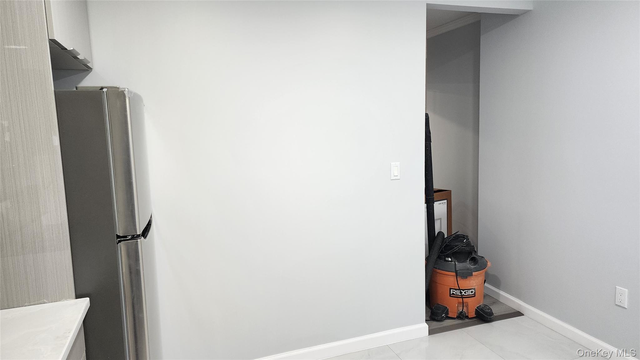 126 Forest Avenue, Glen Cove, NY 11542