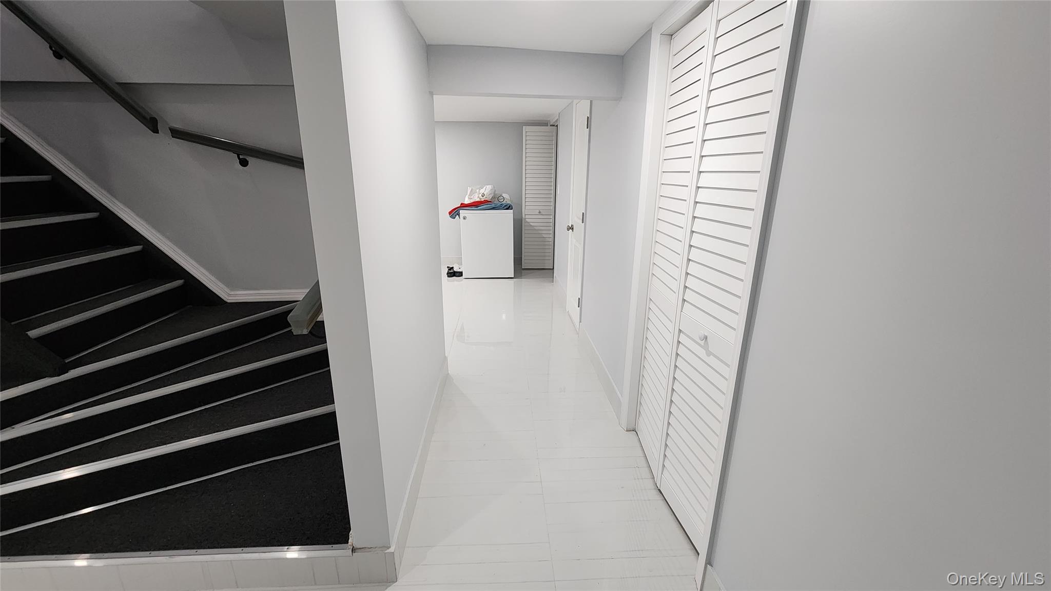 126 Forest Avenue, Glen Cove, NY 11542