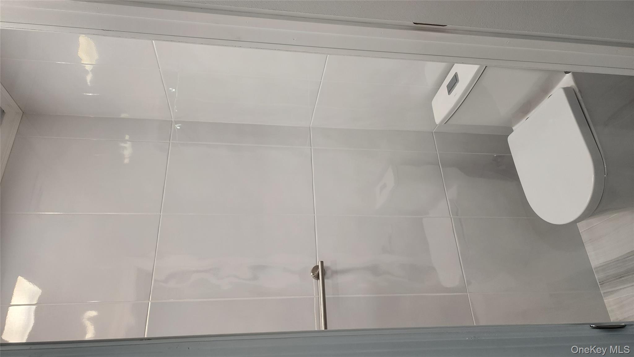 126 Forest Avenue, Glen Cove, NY 11542