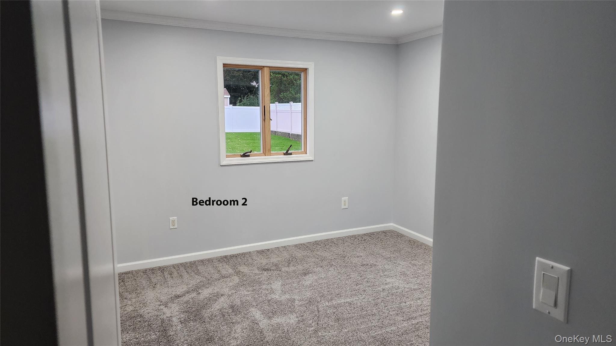 126 Forest Avenue, Glen Cove, NY 11542