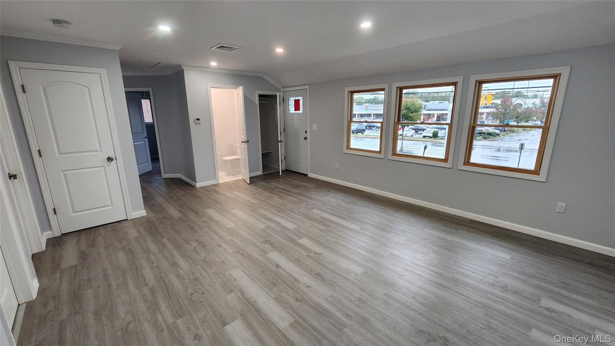 126 Forest Avenue, Glen Cove, NY 11542