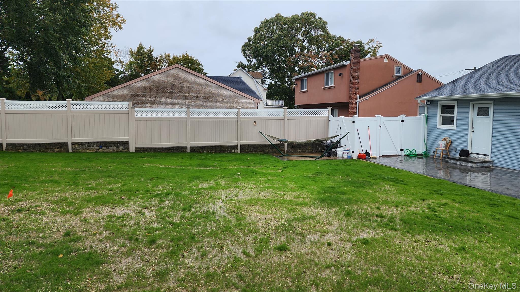 126 Forest Avenue, Glen Cove, NY 11542