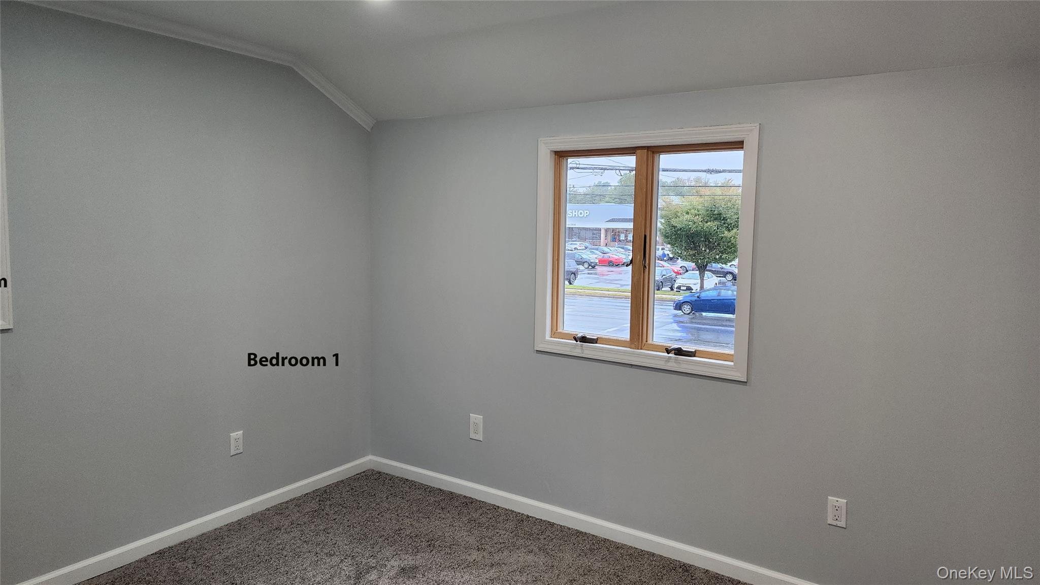 126 Forest Avenue, Glen Cove, NY 11542