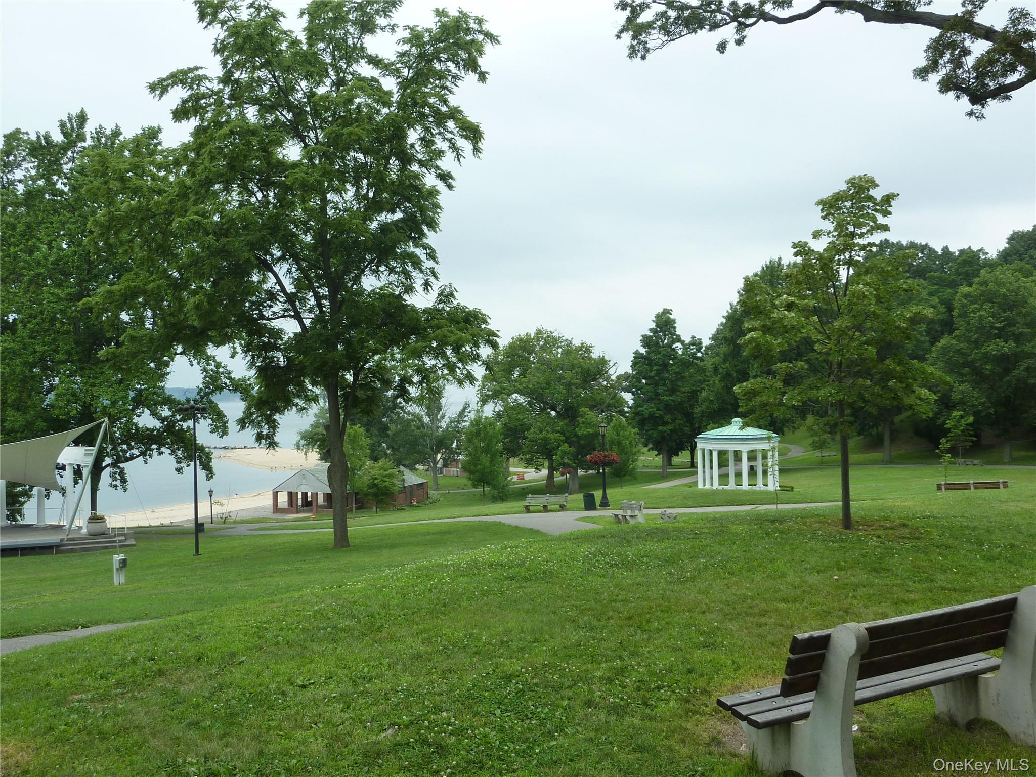 126 Forest Avenue, Glen Cove, NY 11542